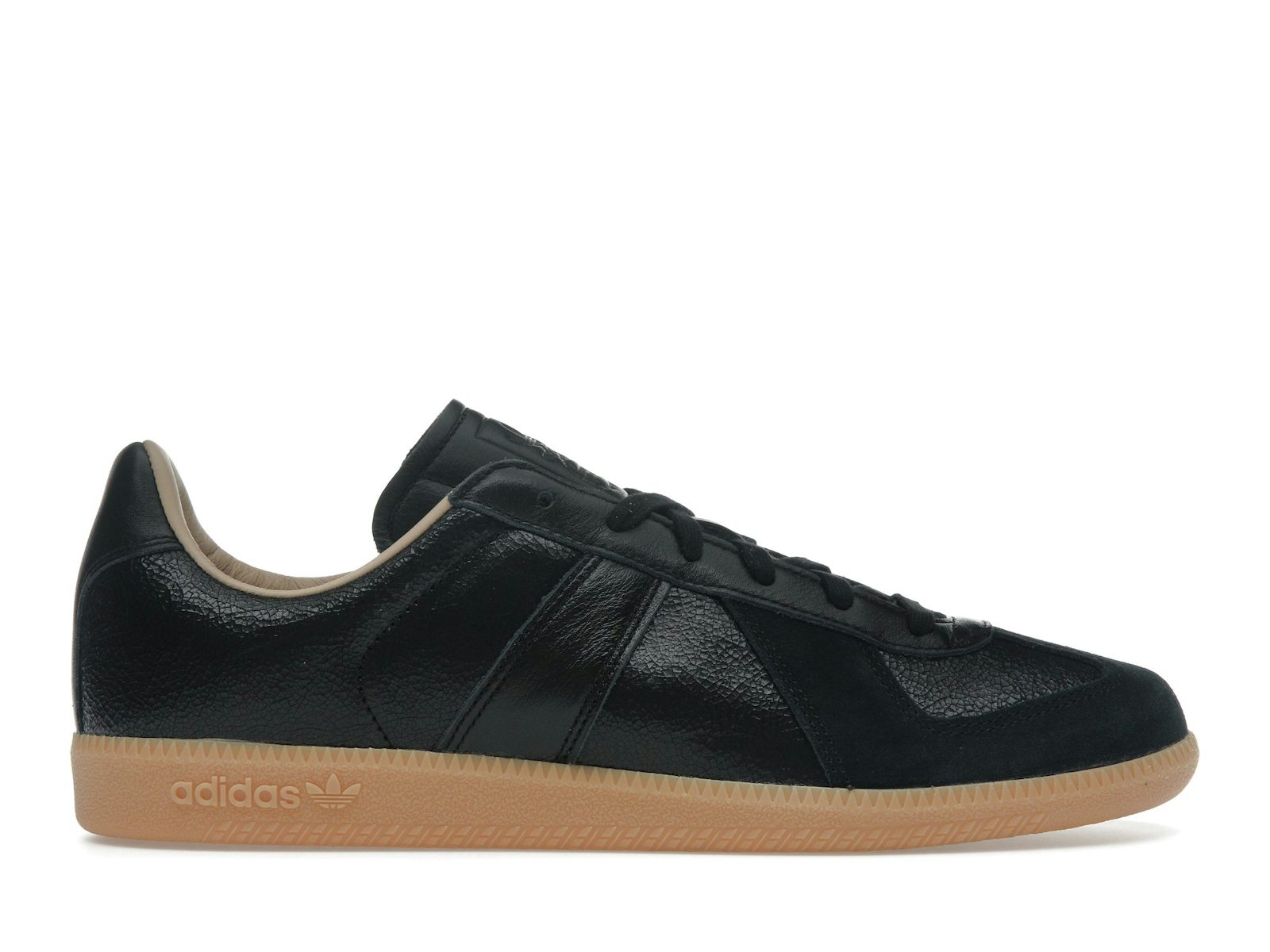adidas BW Army Lux Black Gum 0