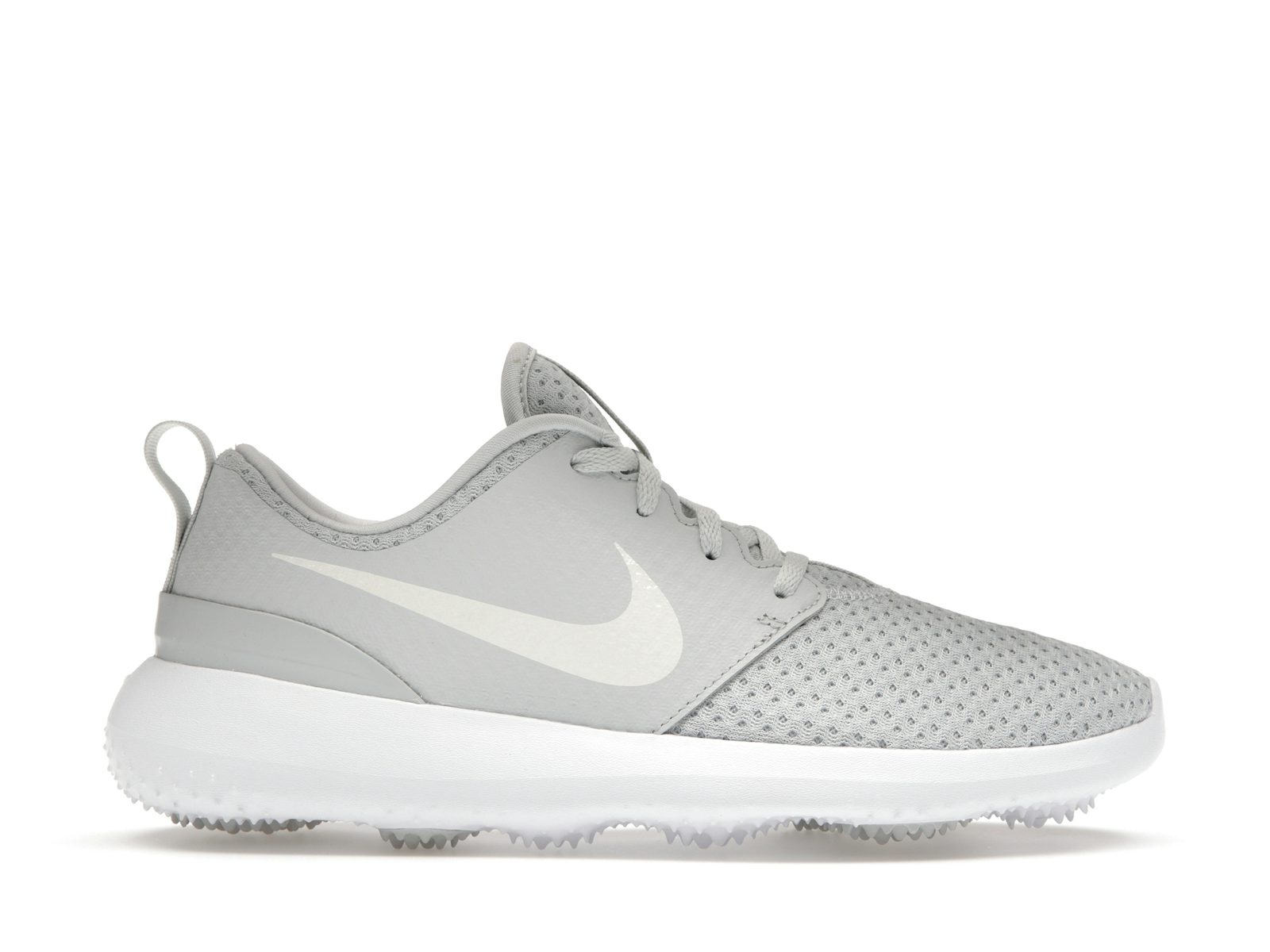 Nike Roshe Golf Pure Platinum (Women's) 0