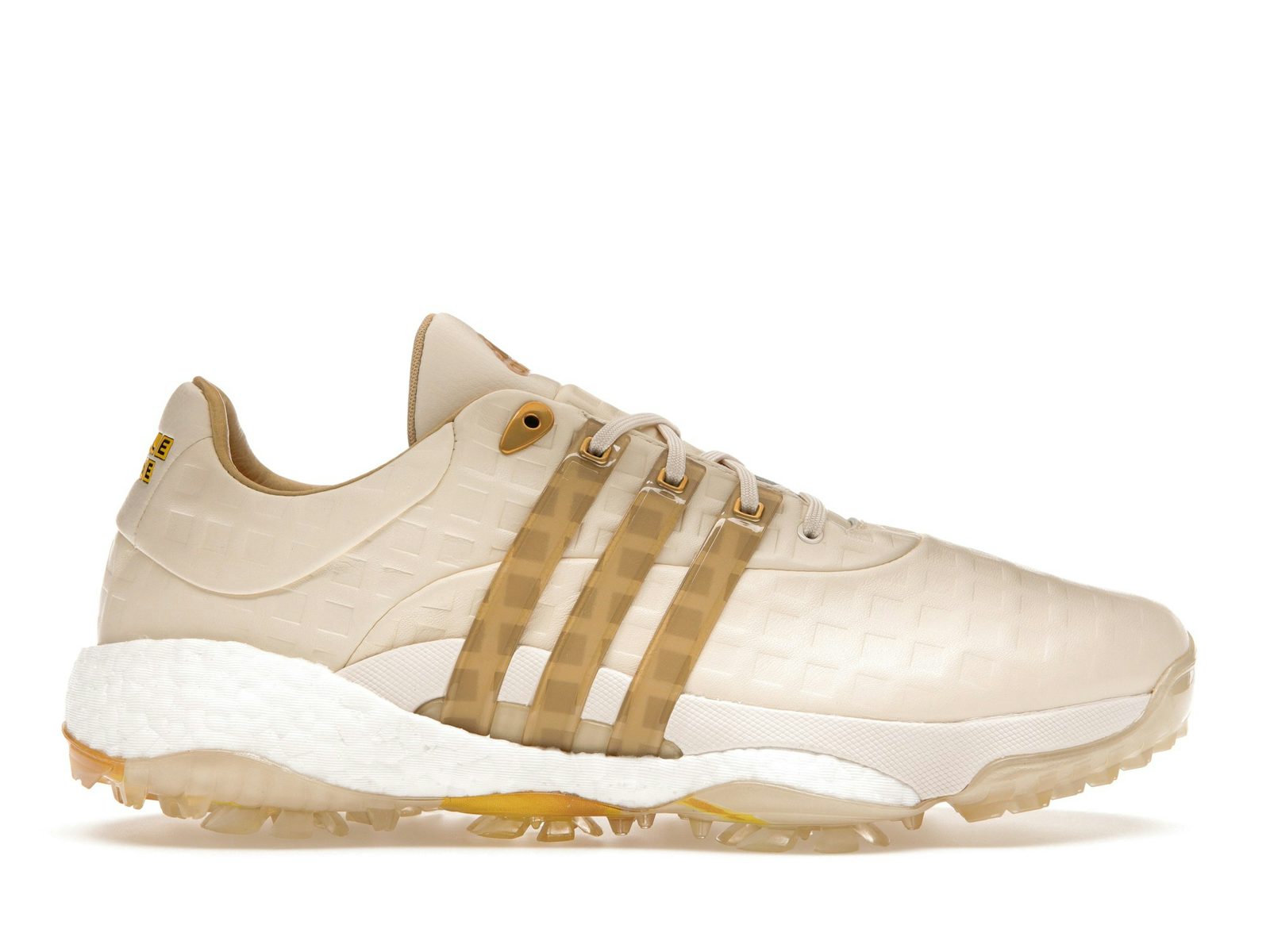 adidas Tour360 22 Waffle House 0