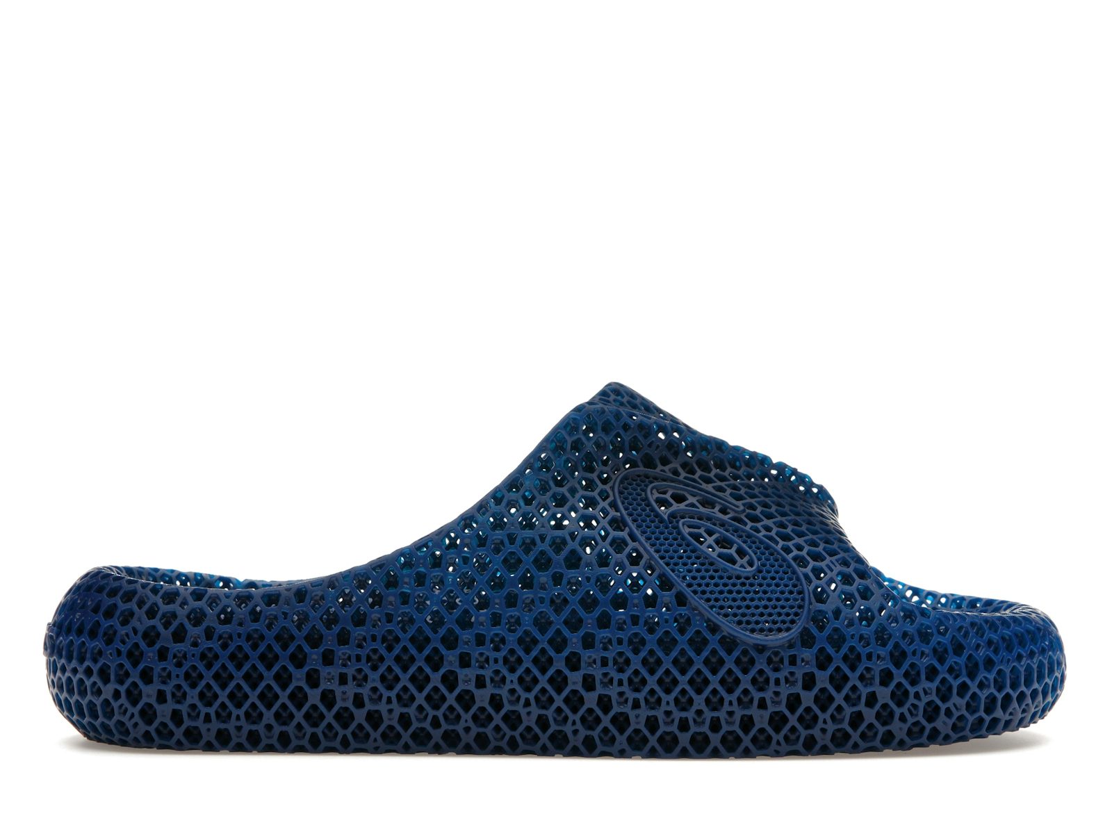 ASICS ACTIBREEZE 3D Sandal Mako Blue 0