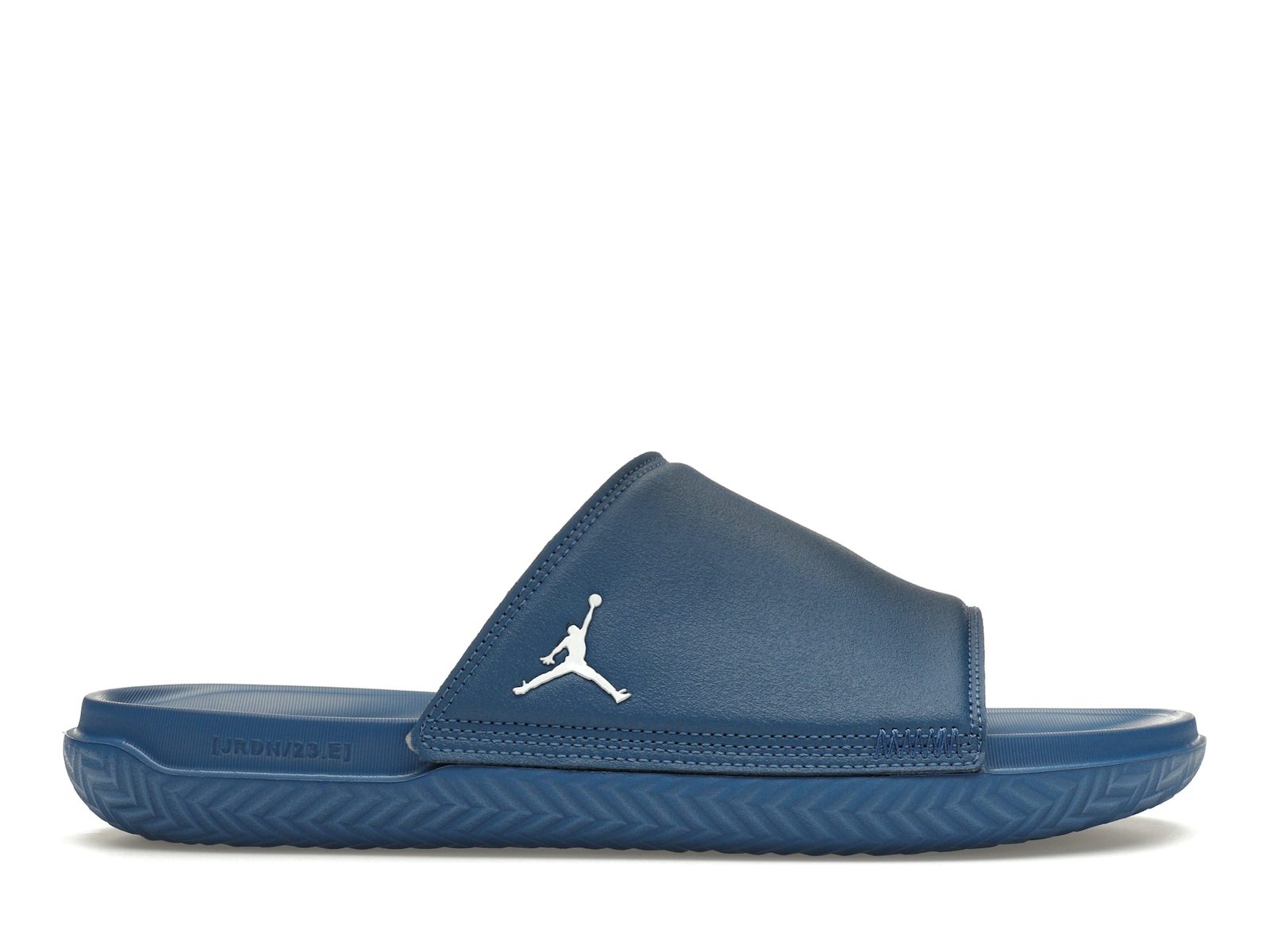 Jordan Play Slide True Blue 0
