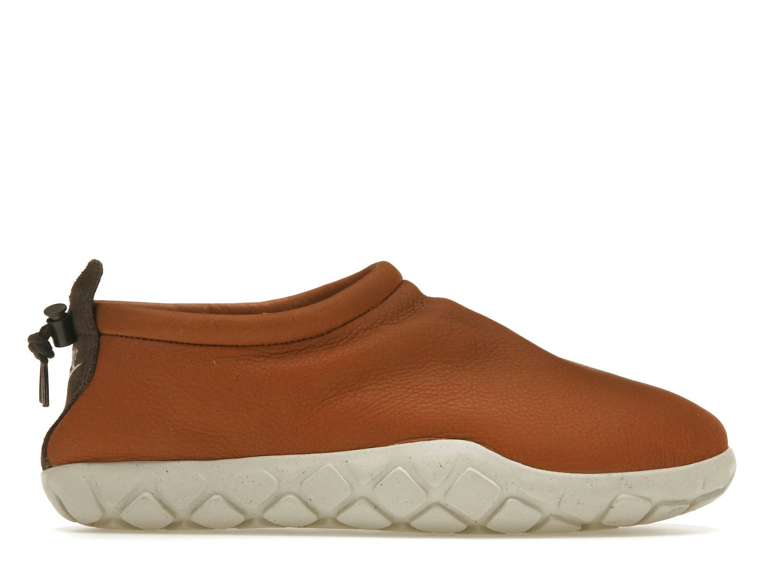 Nike Air Moc Bomber Cognac 0
