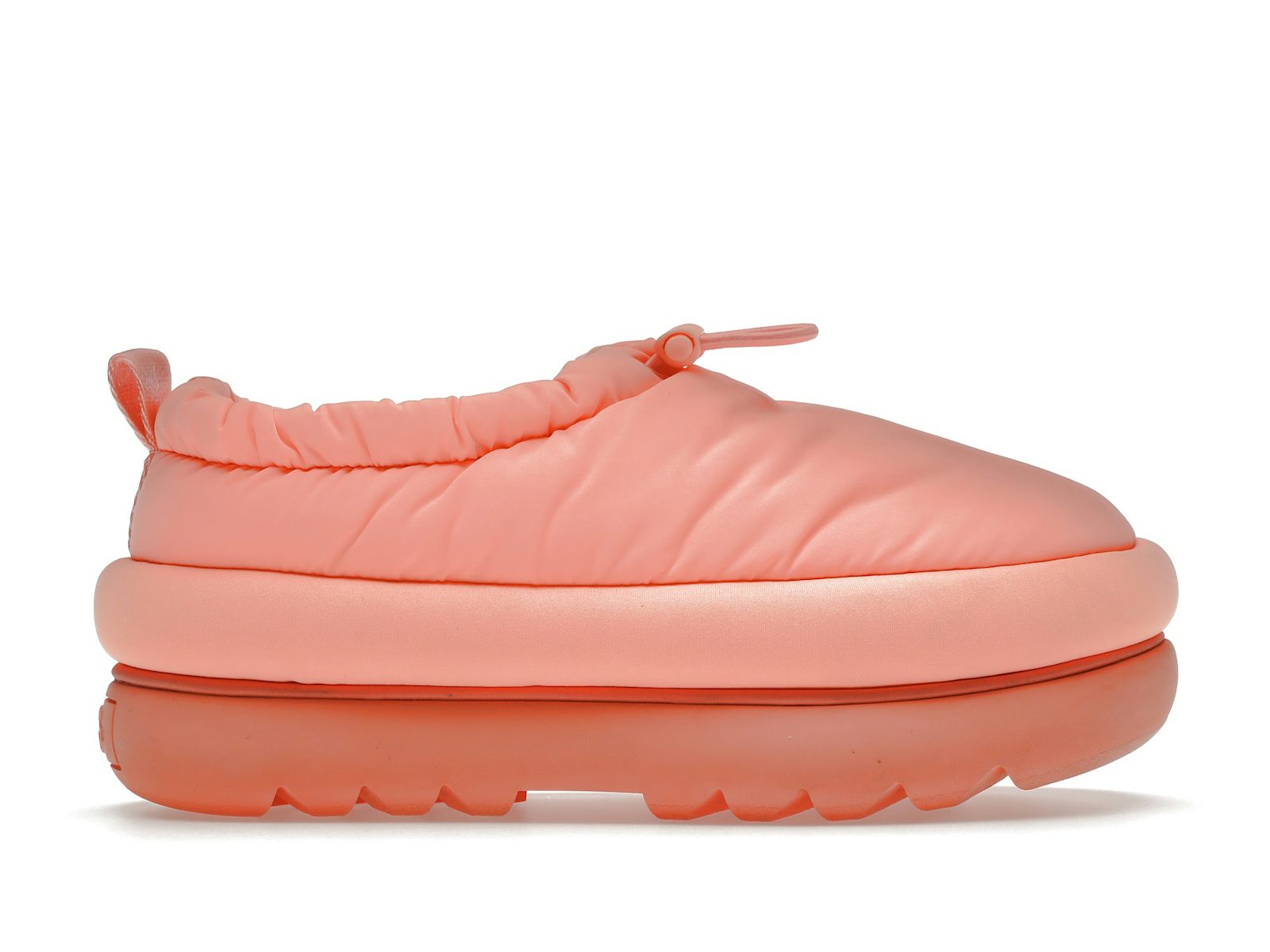 UGG Classic Maxi Clog Sweetheart (Women's) 0