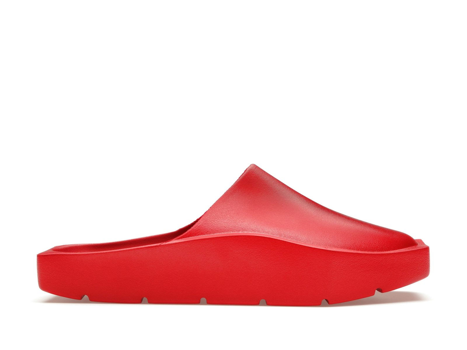 Jordan Hex Mule SP University Red (Women's) 0