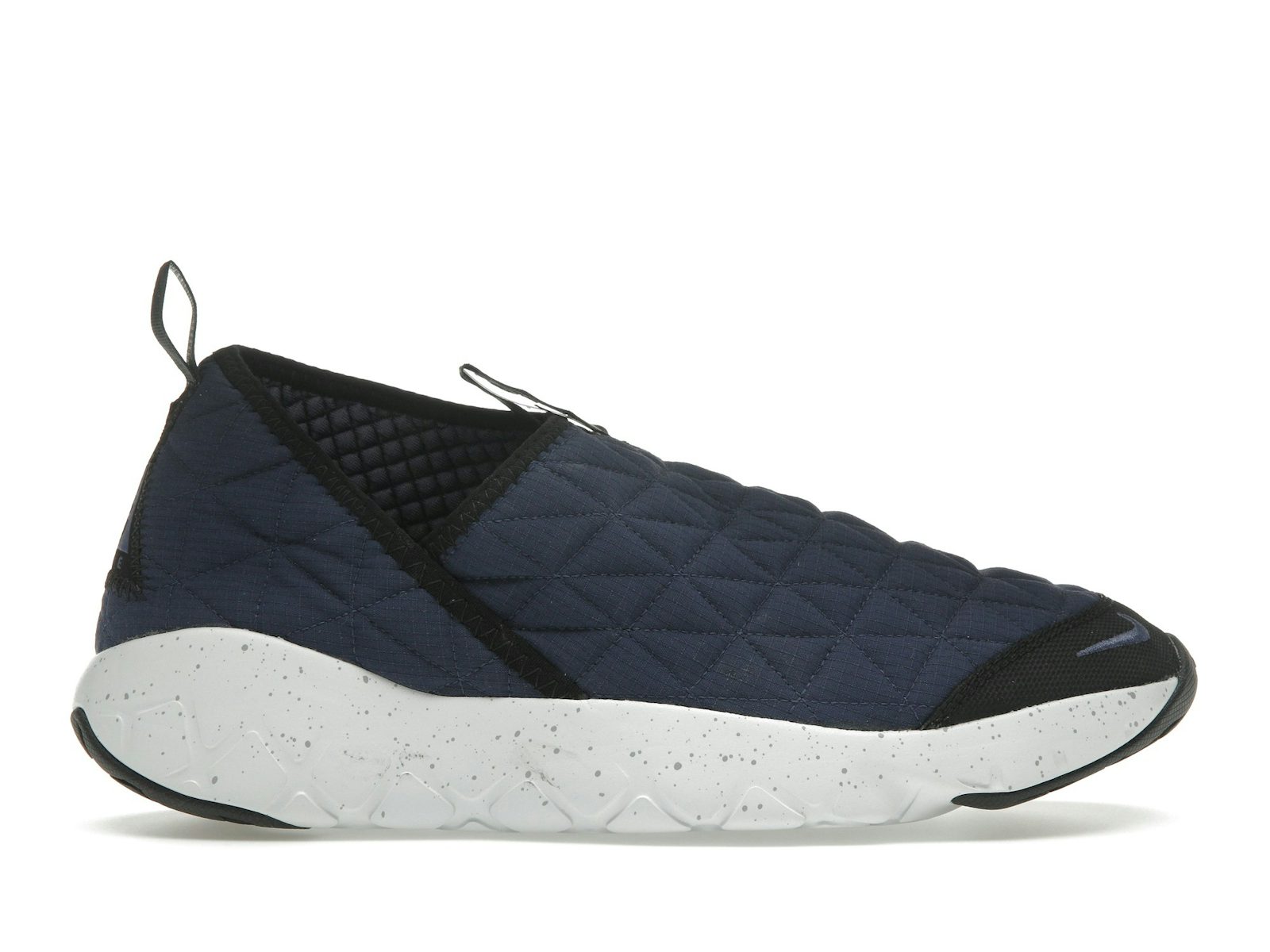 Nike ACG Moc 3.0 Midnight Navy Sanded Purple 0