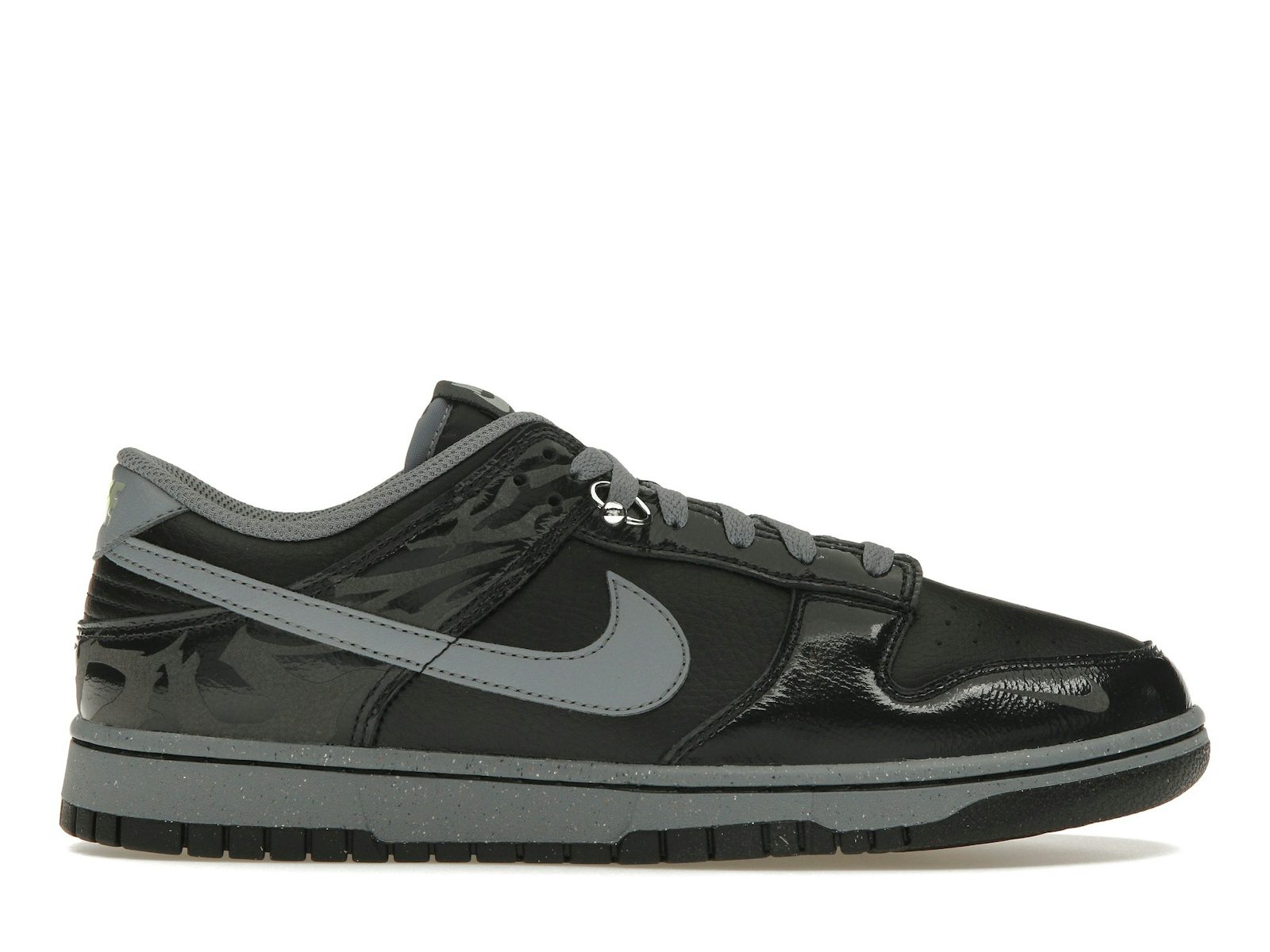 Nike Dunk Low Berlin 0