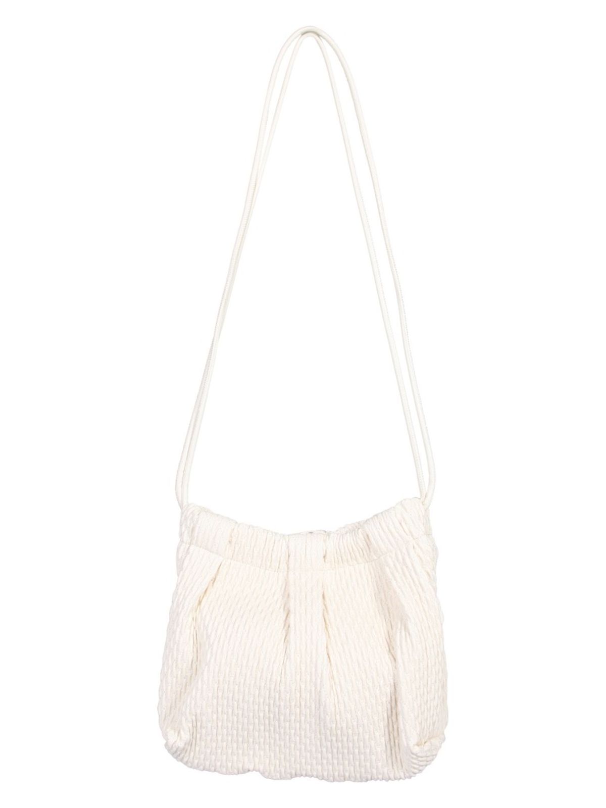 Themoirè SHOULDER BAG THETIS