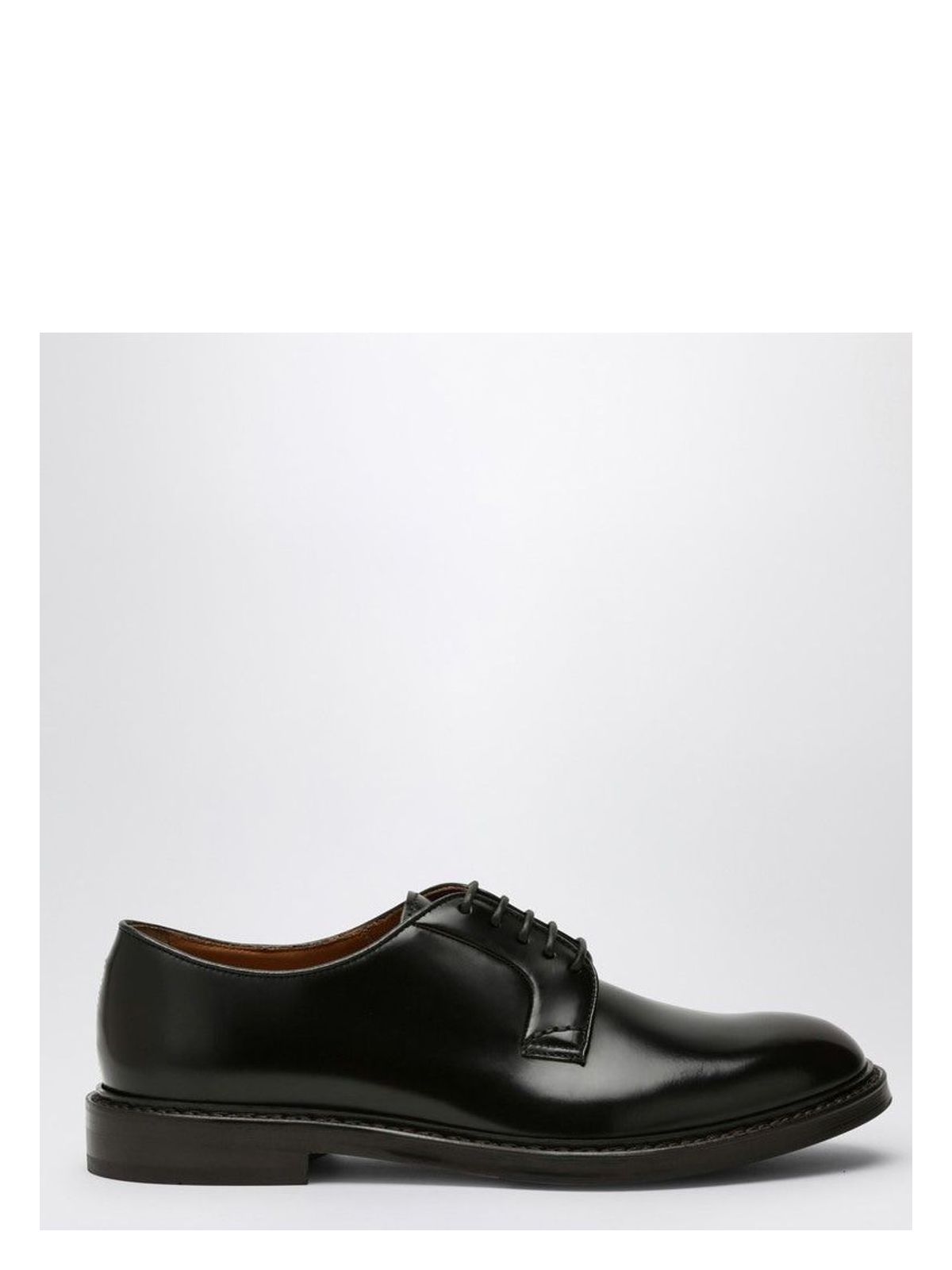 Doucal's DERBY LACE UP HORSE
