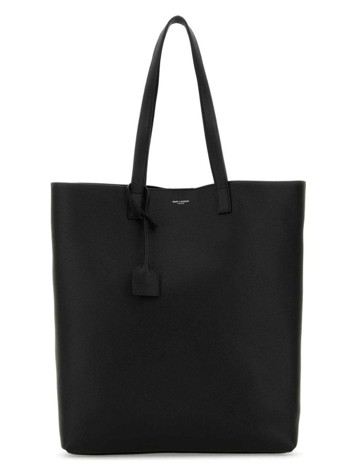 Saint Laurent YSL BV BOLD SHOPP