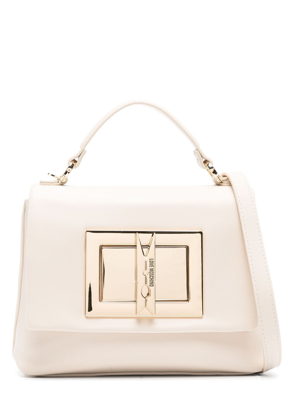 Love Moschino CROSS BODY BAG