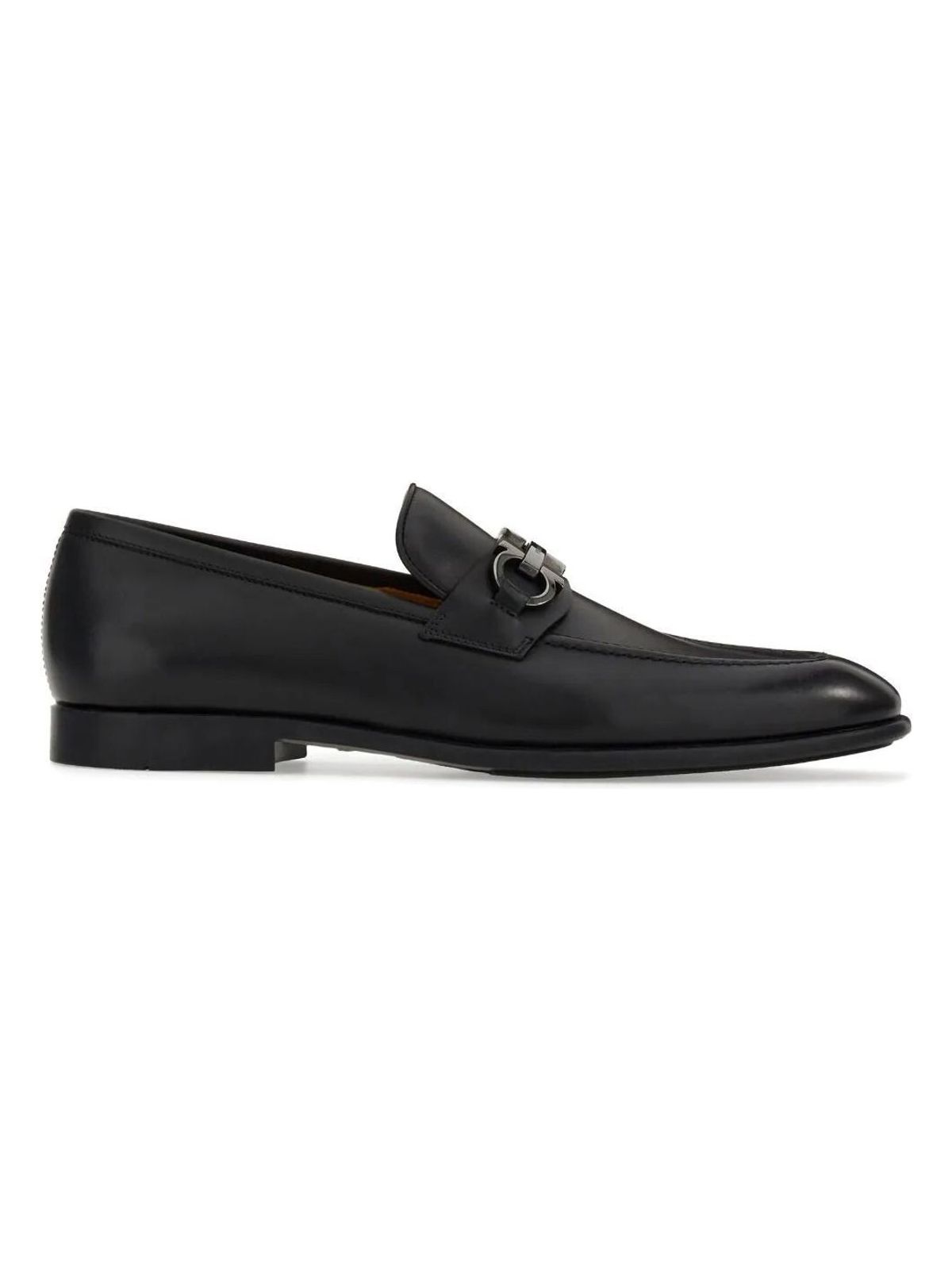 Ferragamo FOSTER LOAFERS