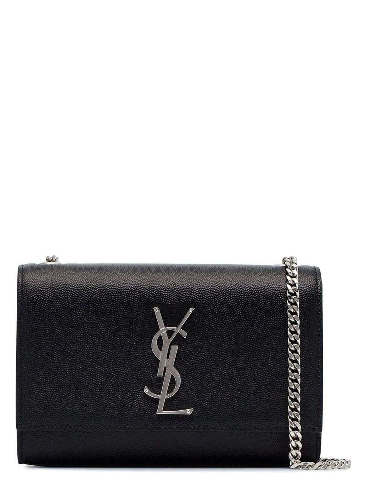 Saint Laurent MG S KATE GDP