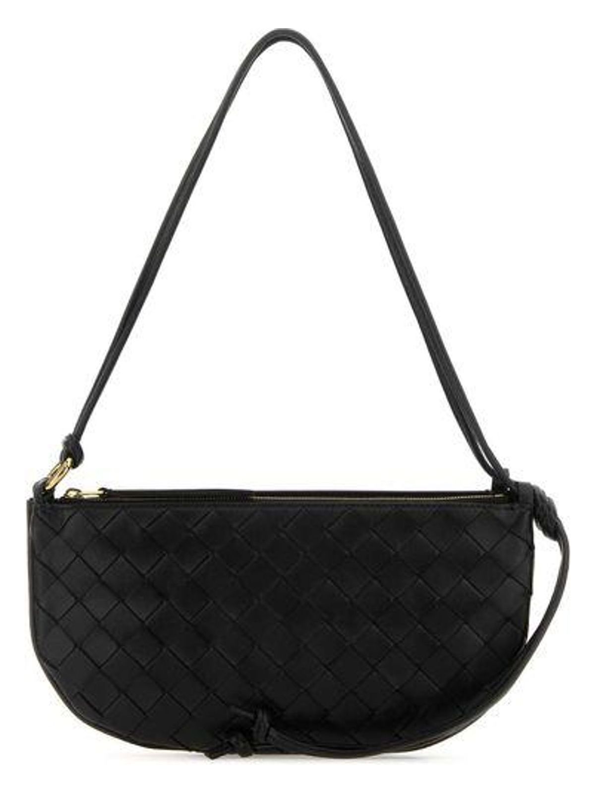 Bottega Veneta Gemelli Bag