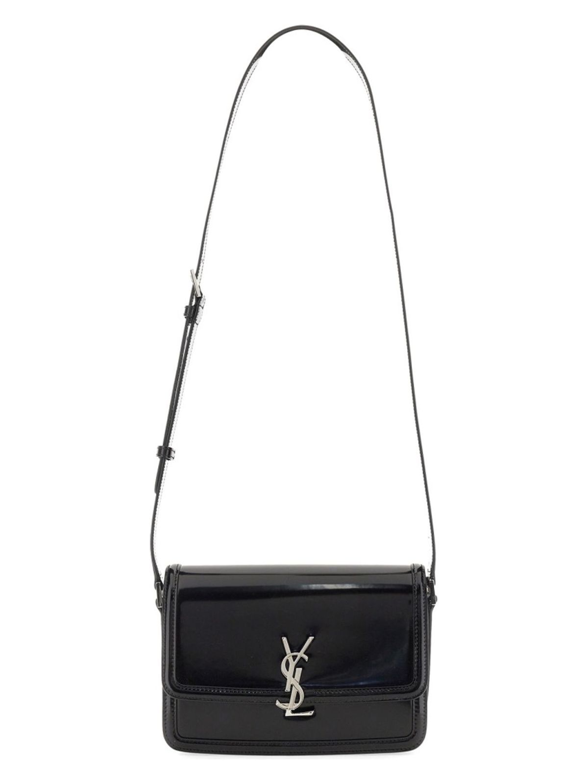 Saint Laurent SOLFERINO MEDIUM BAG