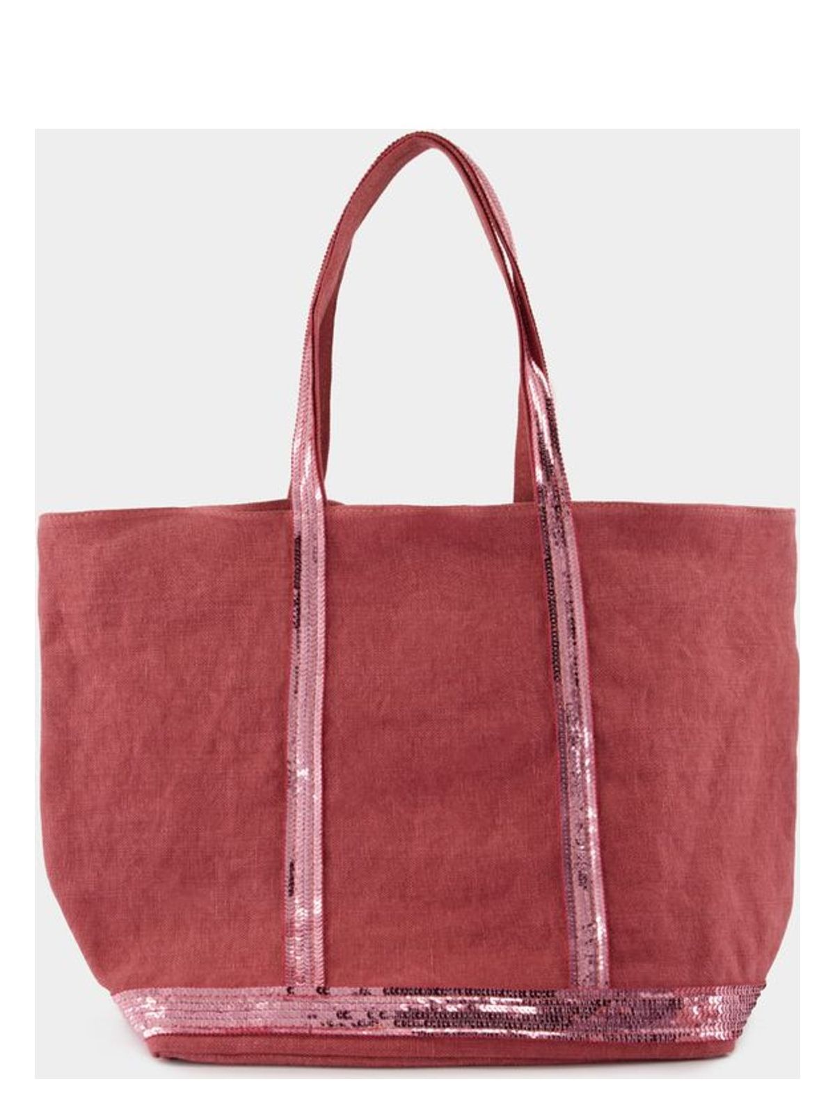 Vanessa Bruno SHOPPING BAG L