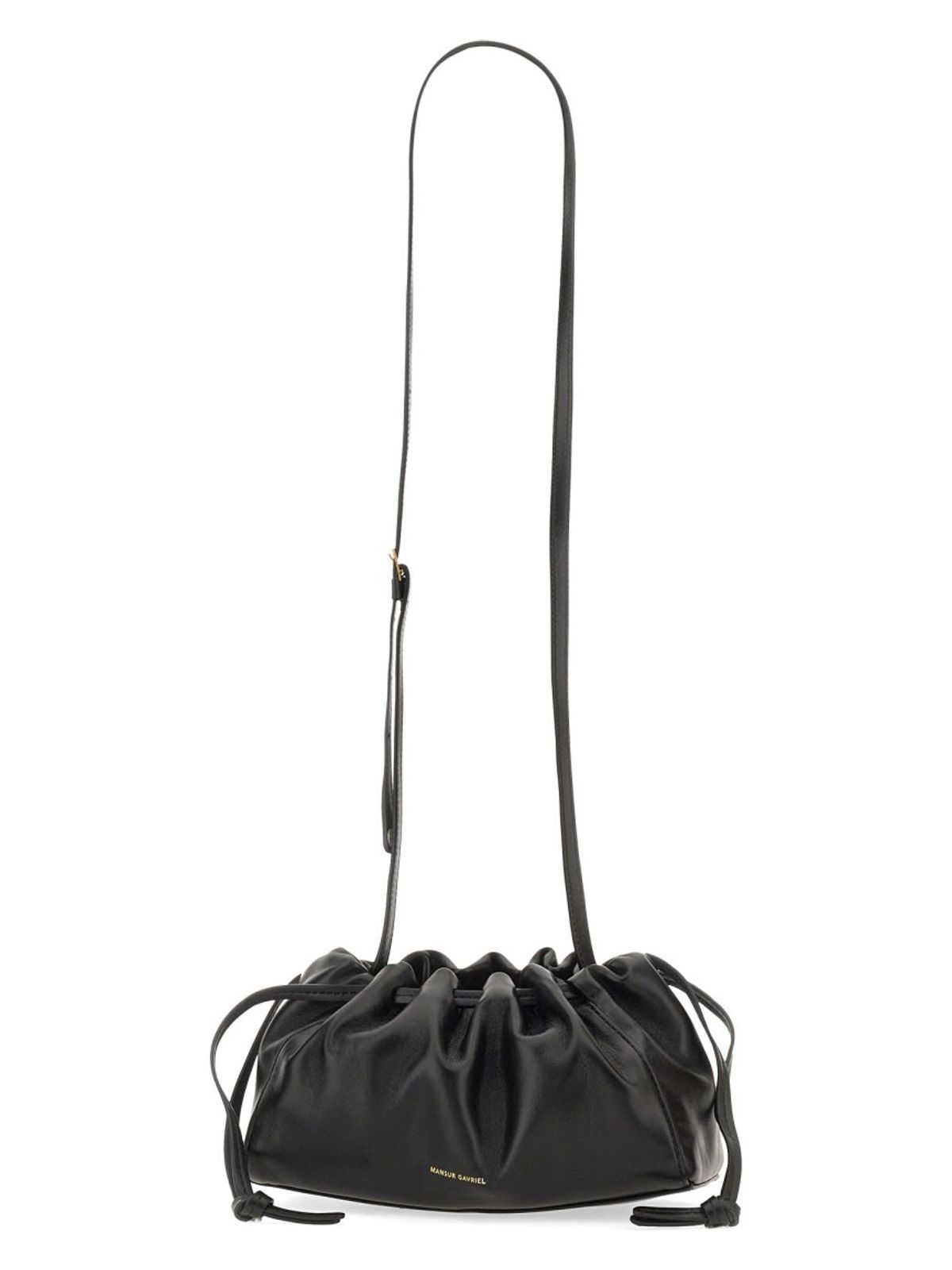 Mansur Gavriel MINI BLOOM BAG