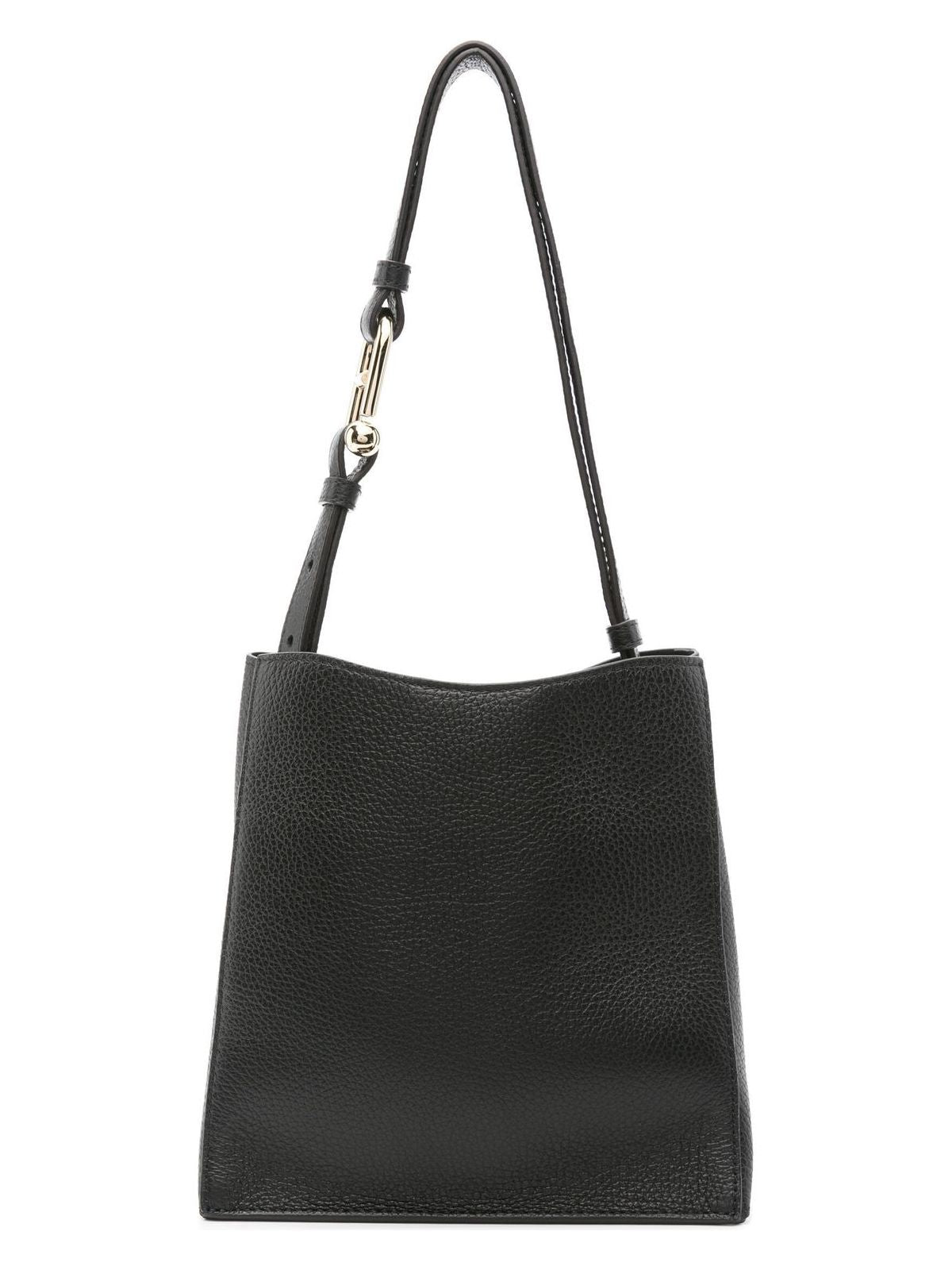Furla NUVOLA MINI BUNCKET BAG 20