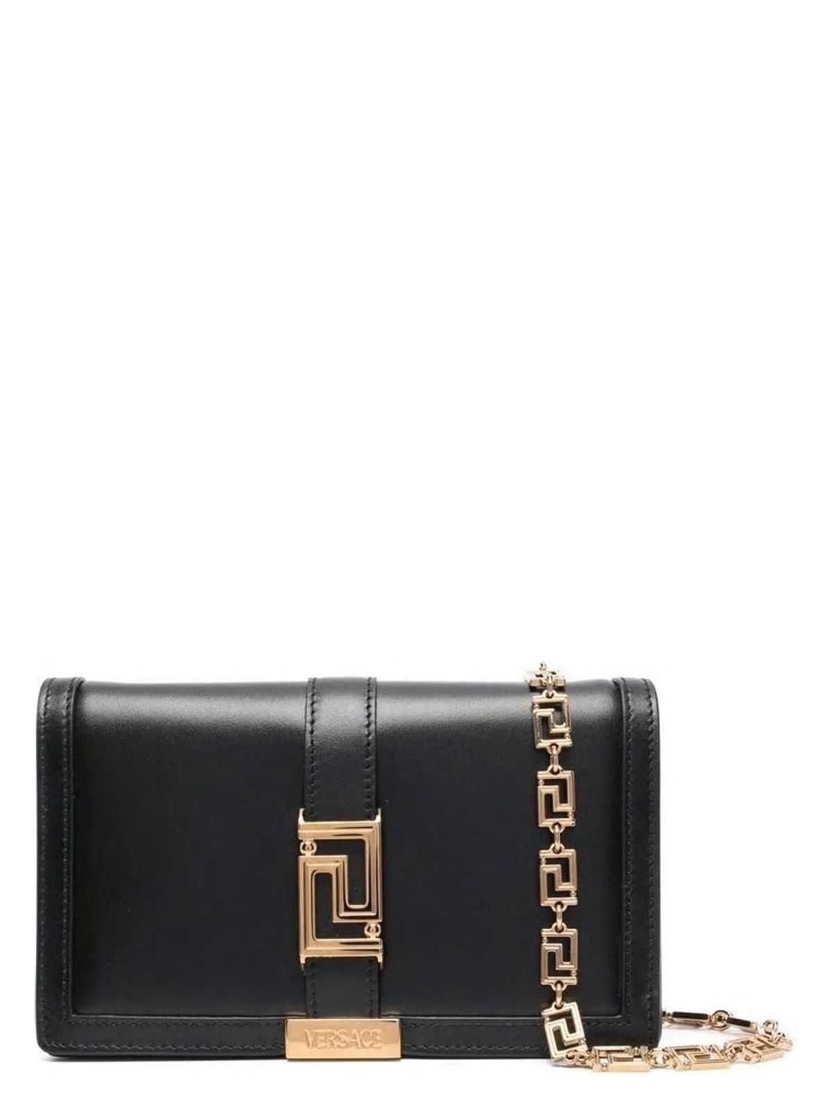 Versace WALLET ON CHAIN