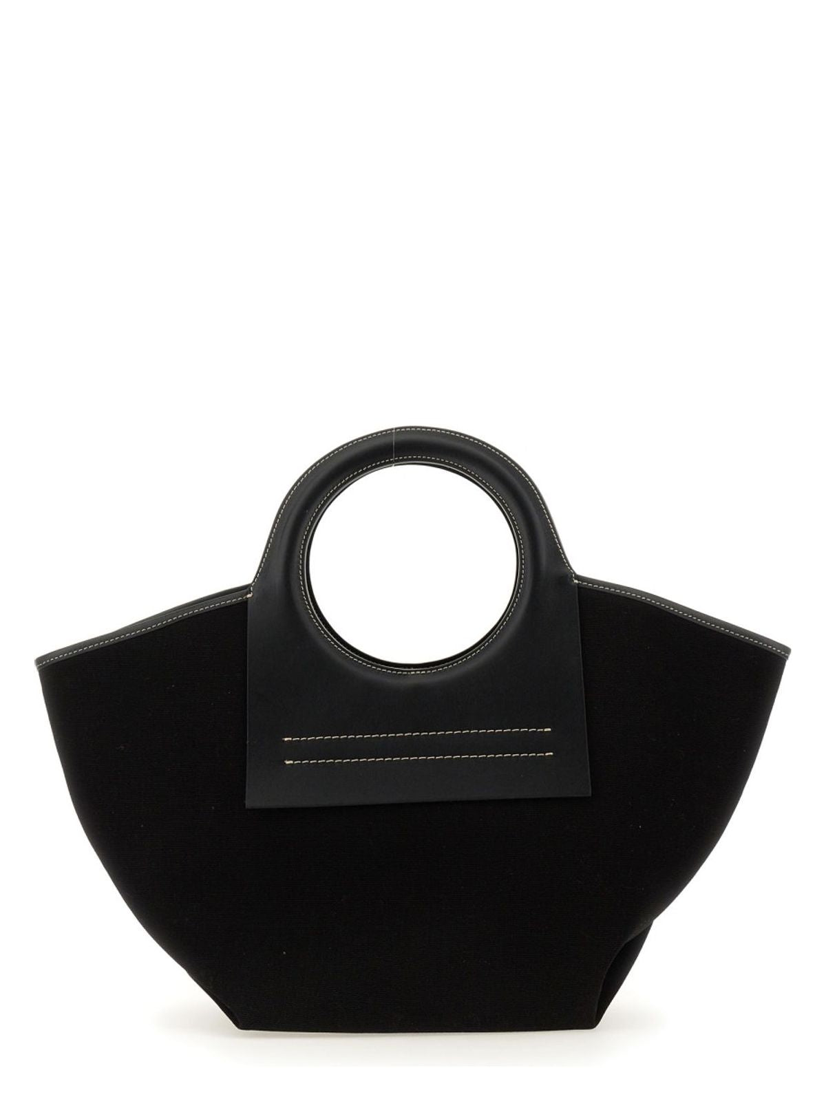Hereu COVE BAG SMALL