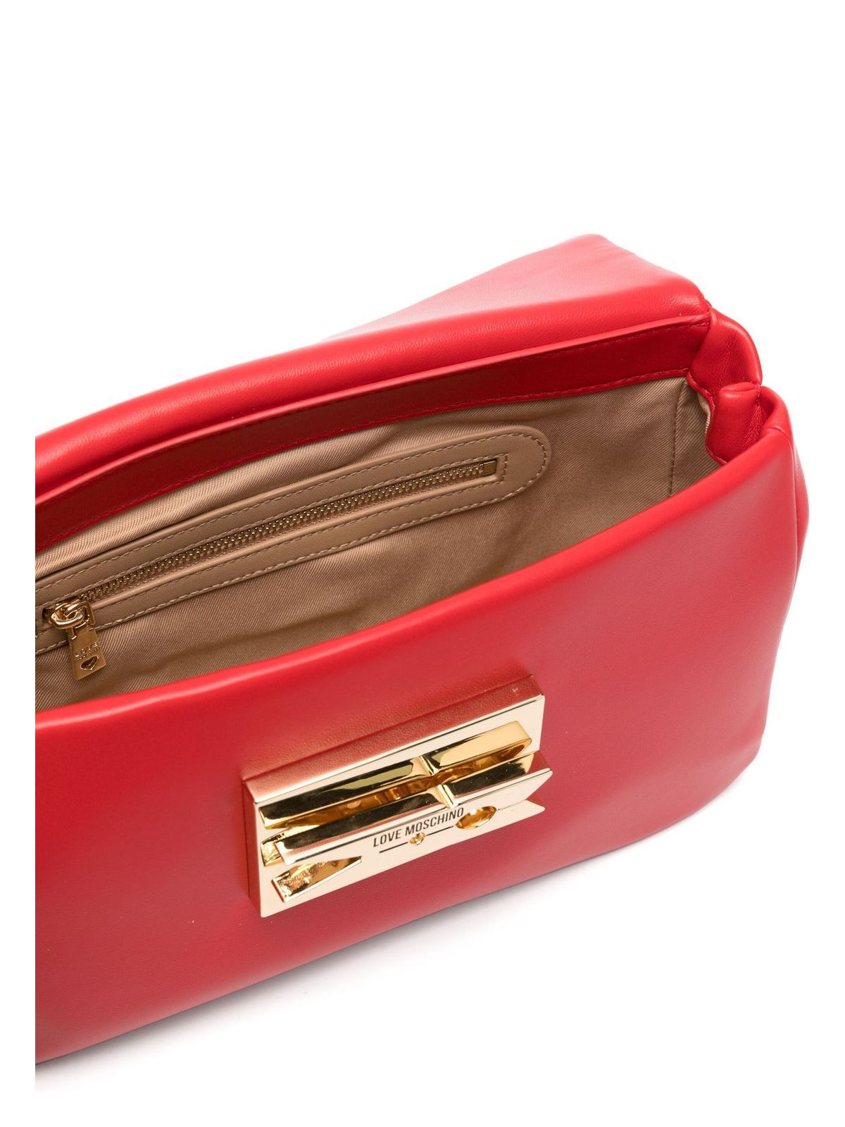 Love Moschino SHOULDER BAG
