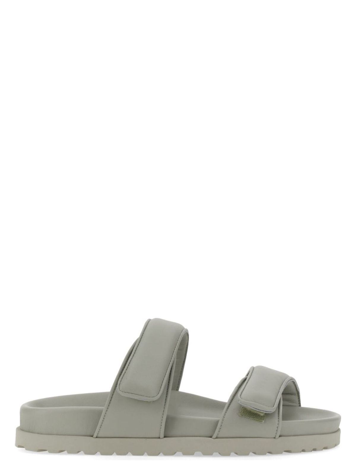 Gia Borghini SANDAL PINS 11 GIA X PERNILLE TEISBAEK
