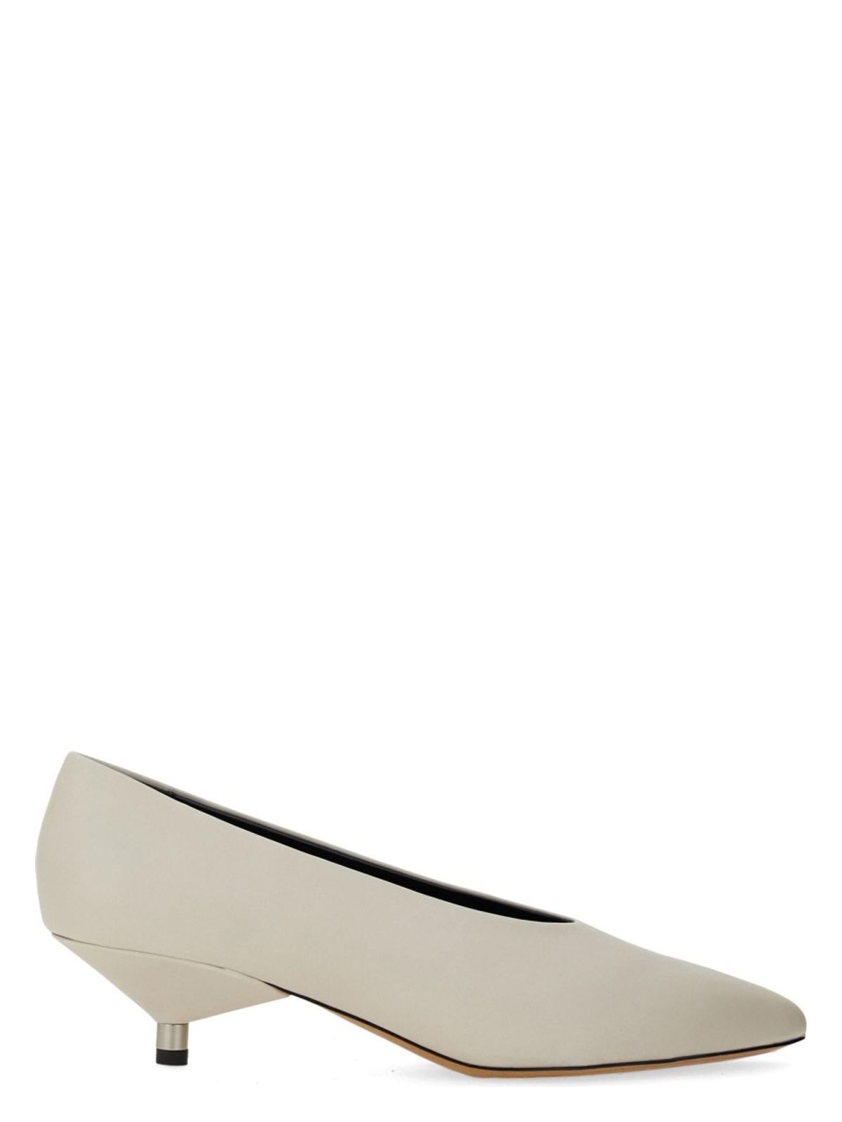 Isabel Marant EBISA SHOE