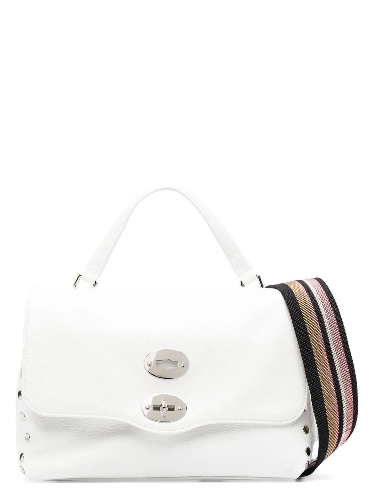 Zanellato SMALL POSTINA DAILY GIORNO BAG