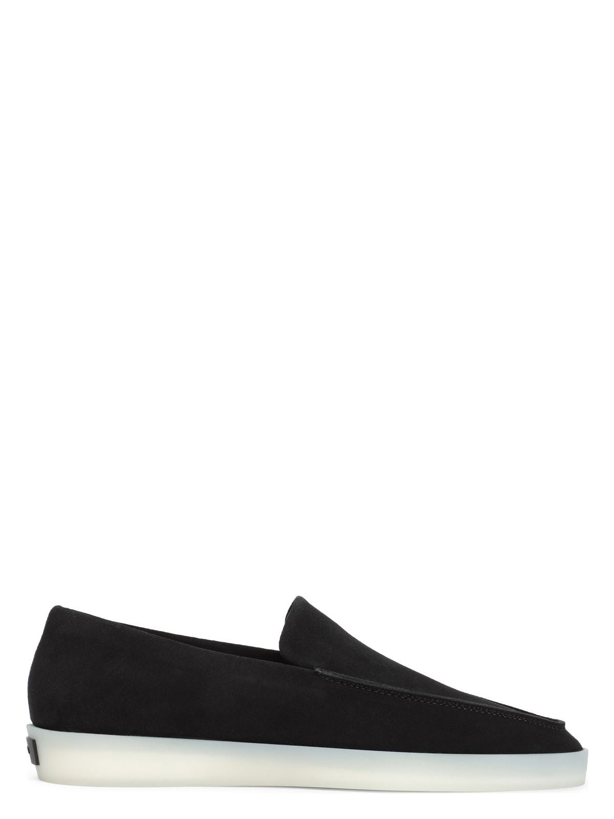 Fear Of God LOAFER