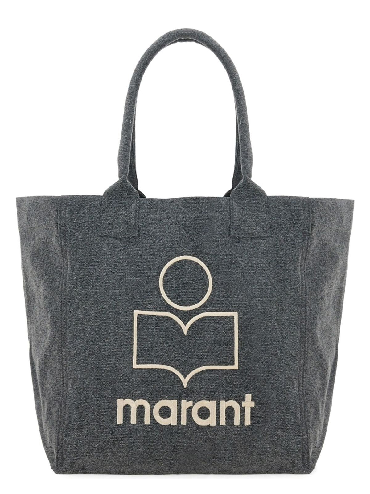 Isabel Marant YENKY TOTE BAG