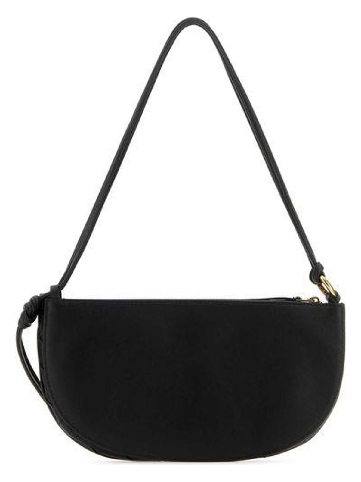 Bottega Veneta Gemelli Bag