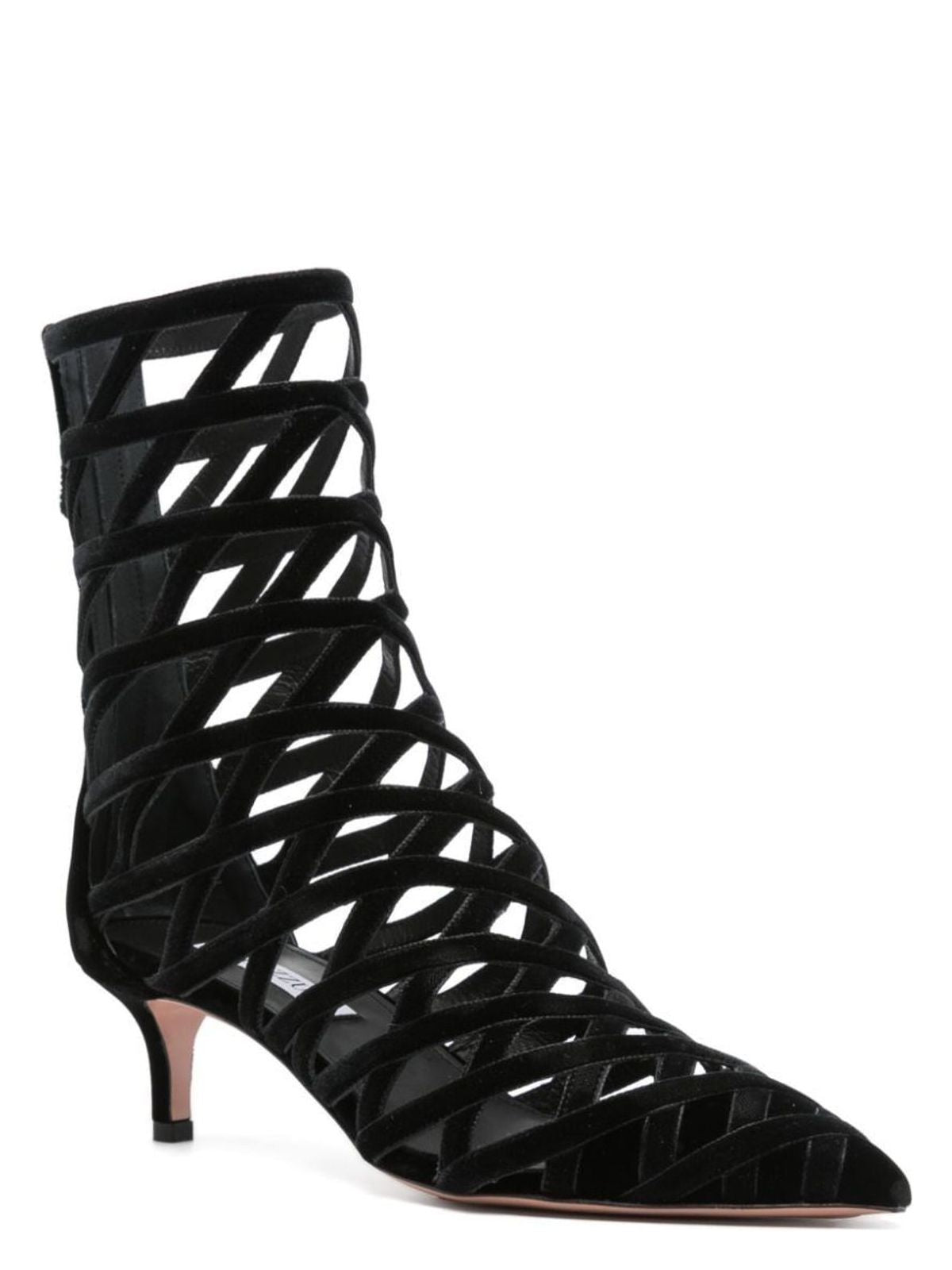 Aquazzura ROMANCE 50 AN
