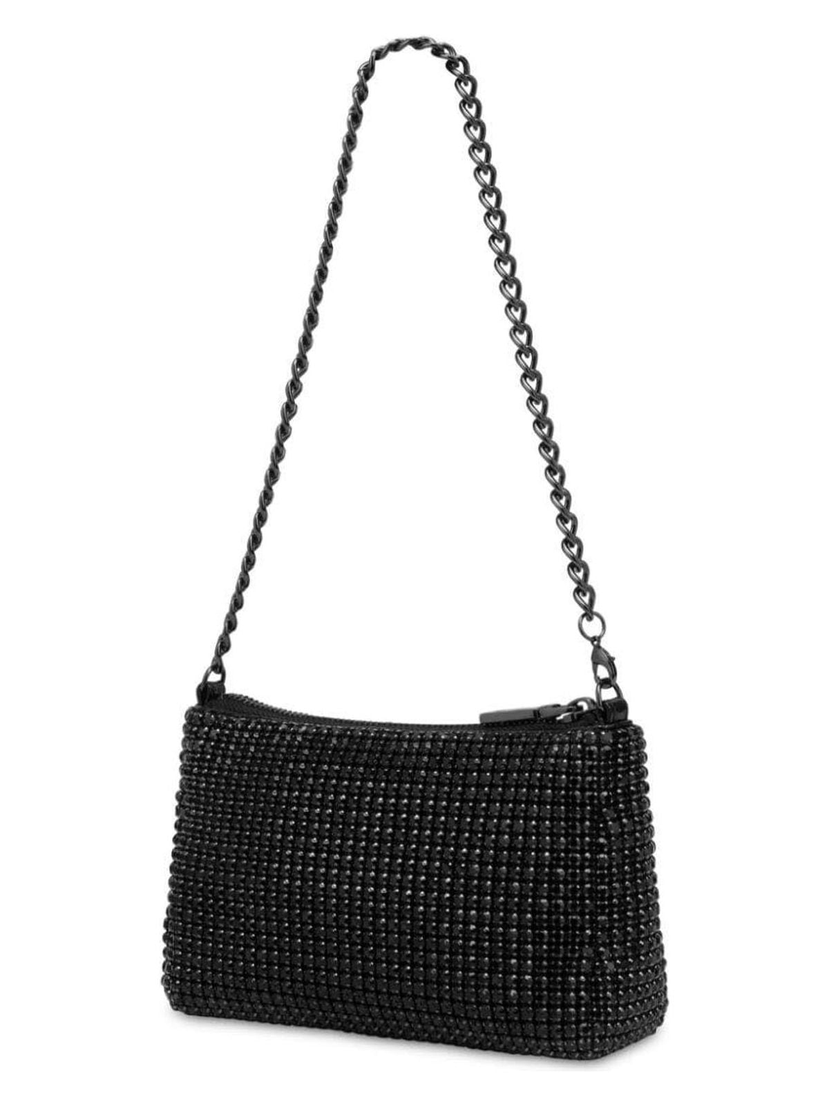 Love Moschino SHOULDER BAG
