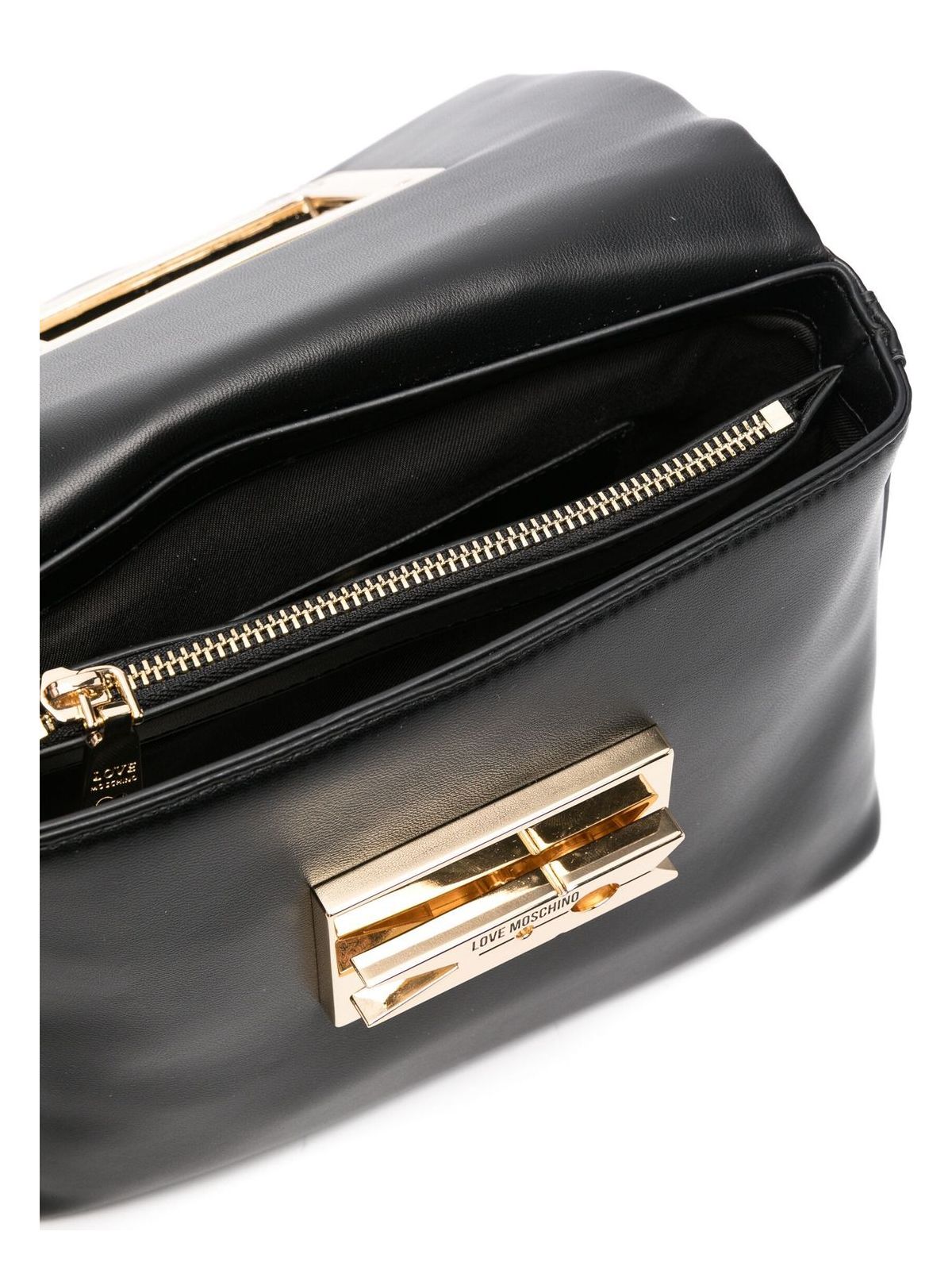 Love Moschino CROSS BODY BAG