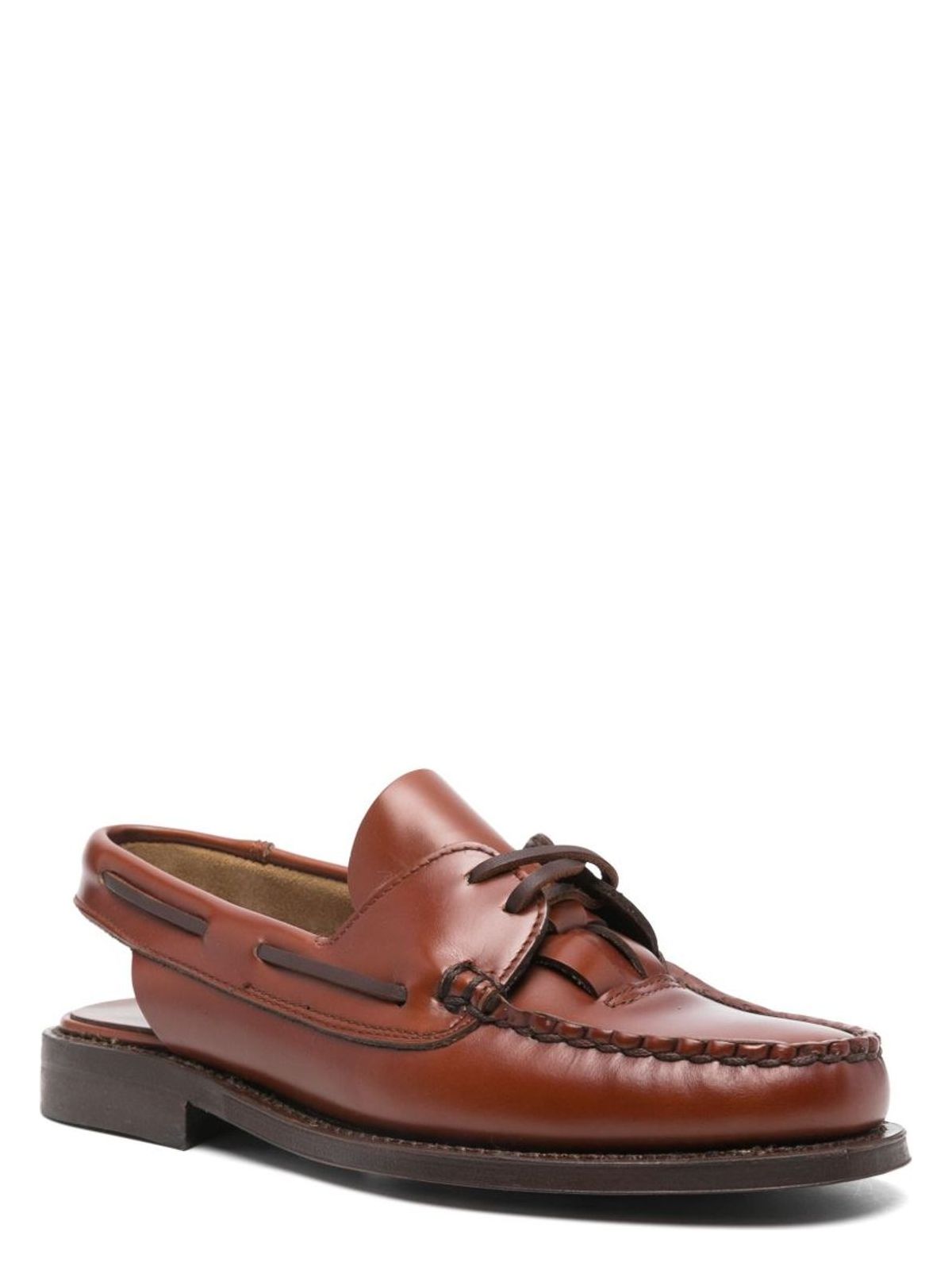 Hereu Saler Slingback