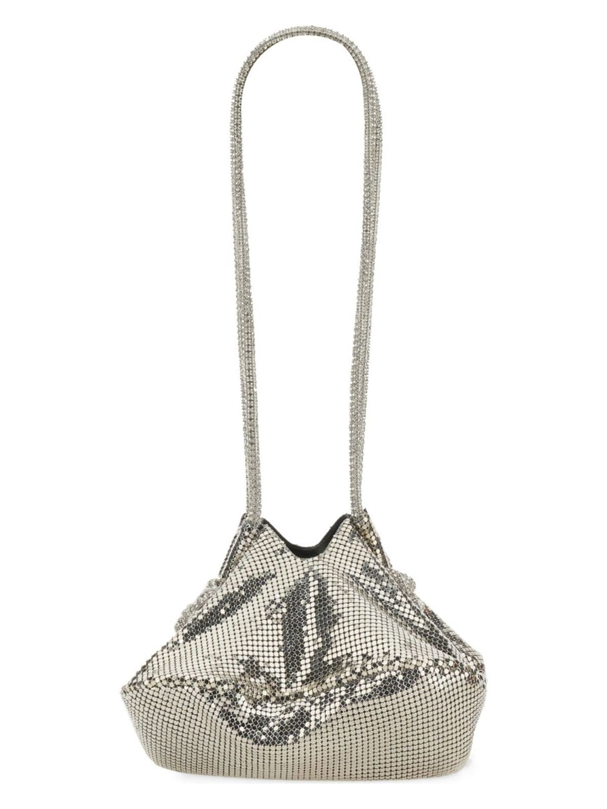 Kara UFO SHOULDER BAG