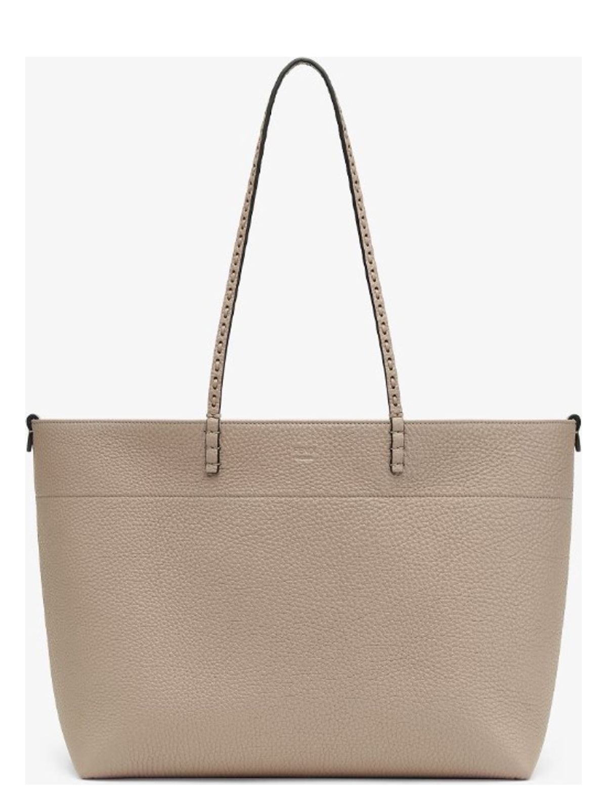 Fendi ROLL SHOULDER BAG