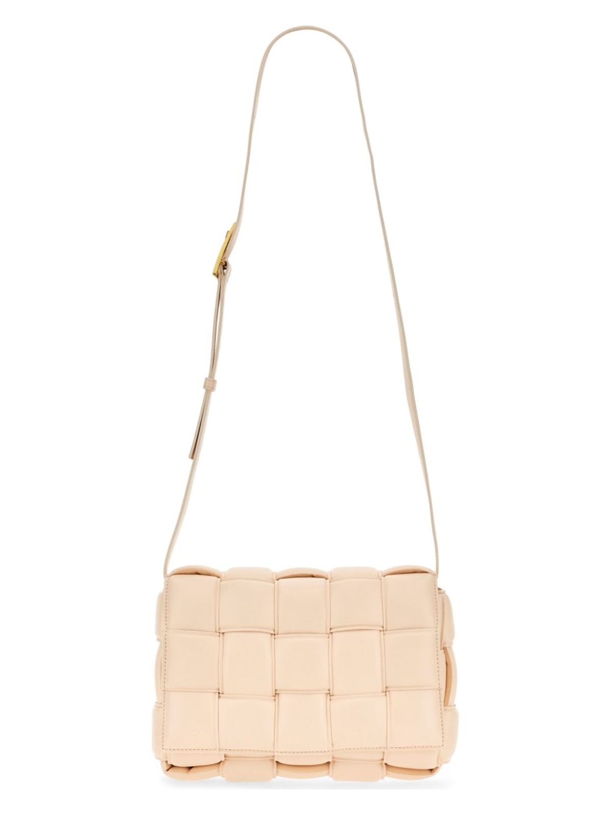Bottega Veneta PADDED CASSETTE BAG