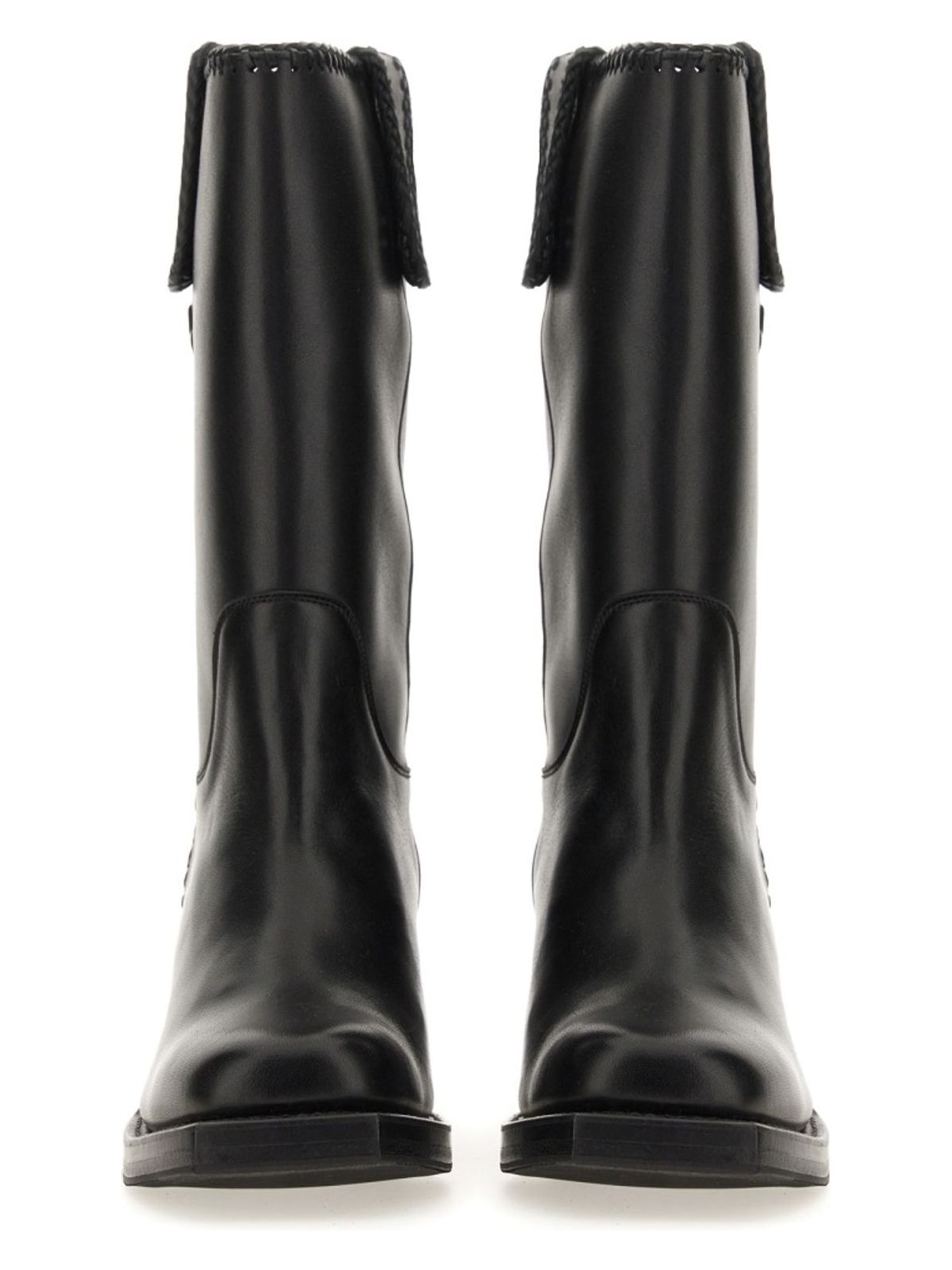 Hereu BOOT AUMANDRA