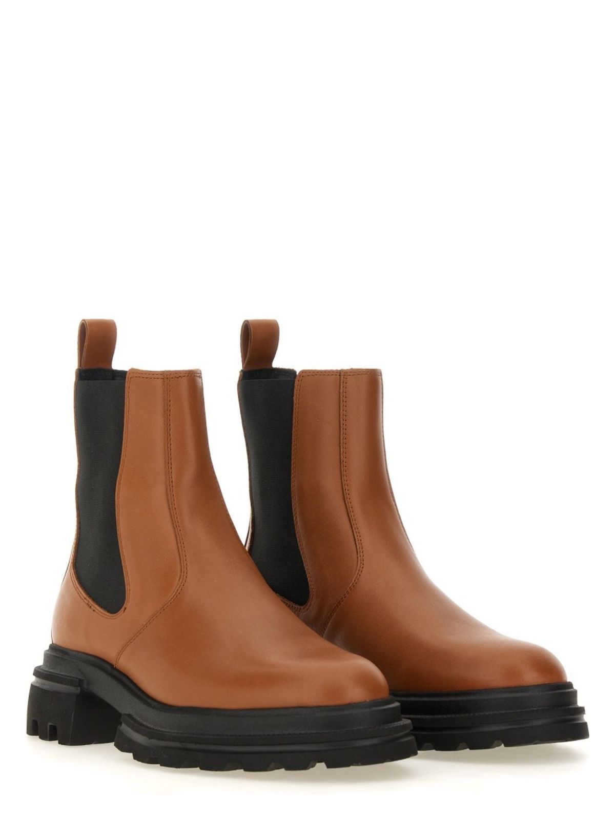 Hogan CHELSEA BOOT