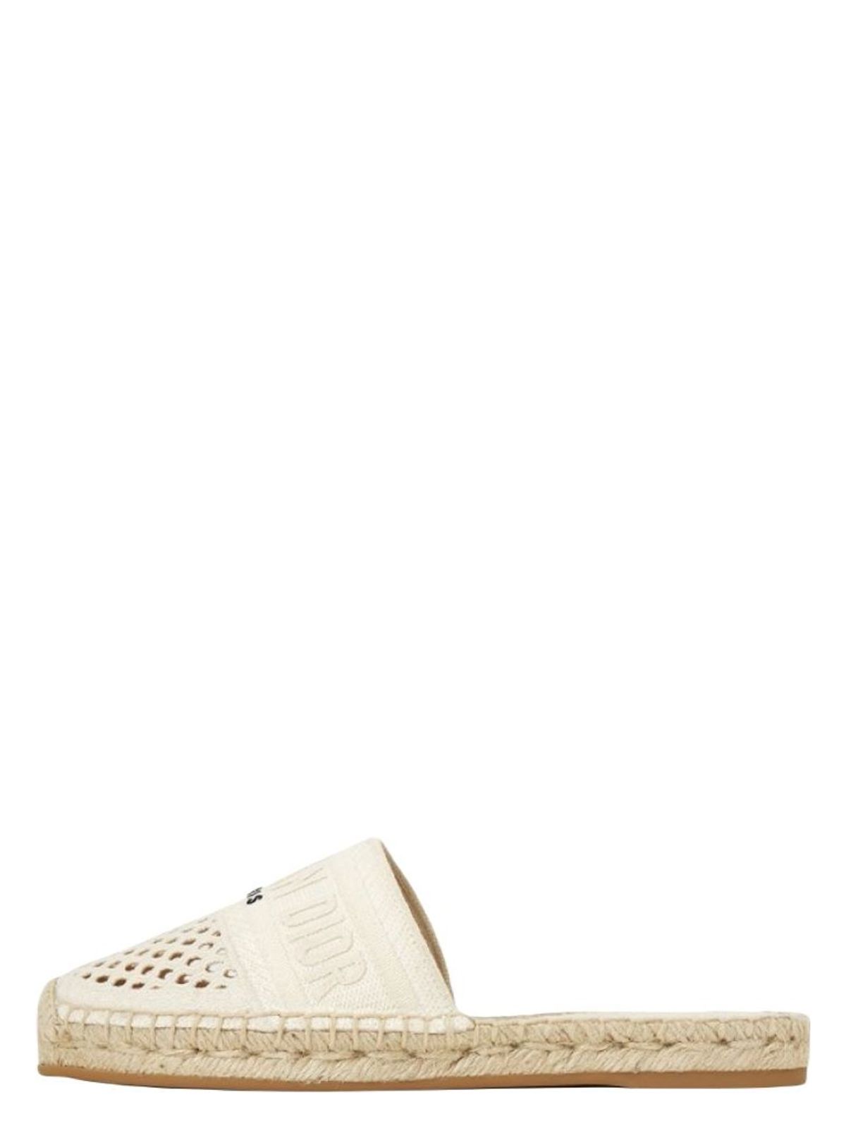 Dior DIOR GRANVILLE MULE 1.5CM