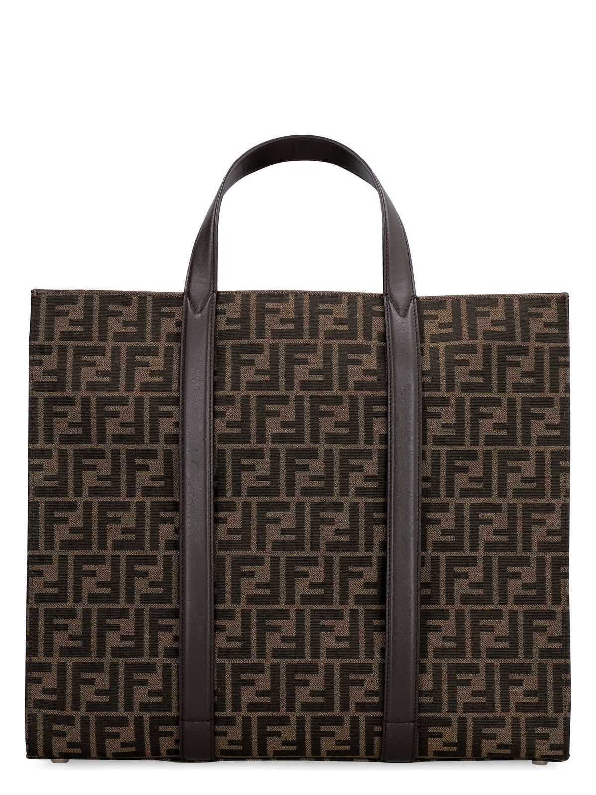 Fendi SHOPPING BAG