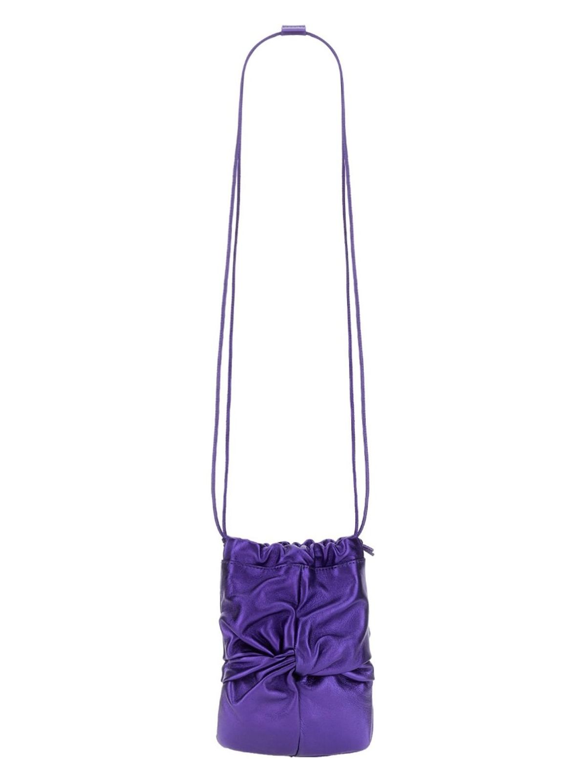 Hereu RONET MINI BAG