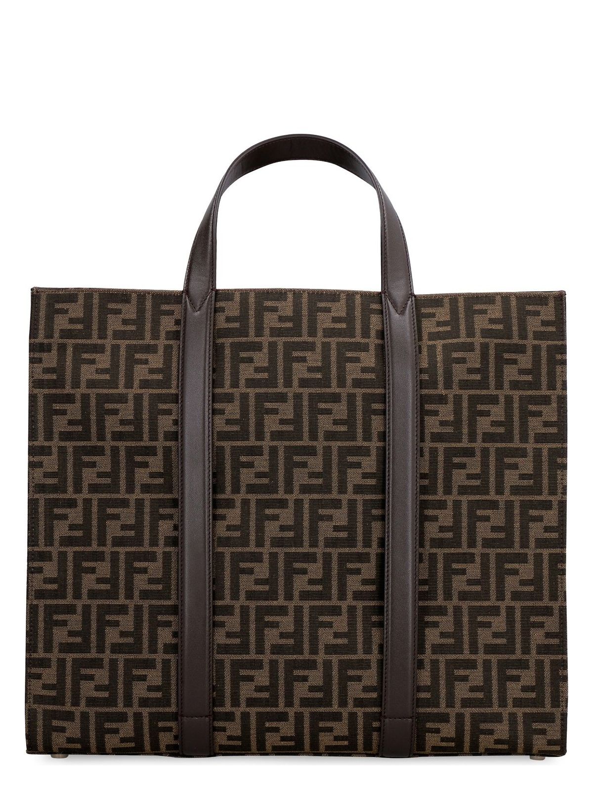 Fendi SHOPPING BAG
