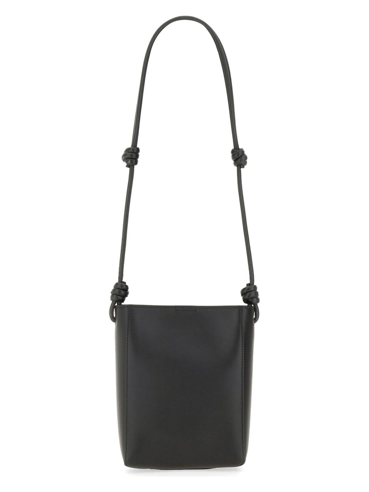Jil Sander SHOULDER BAG GIRO