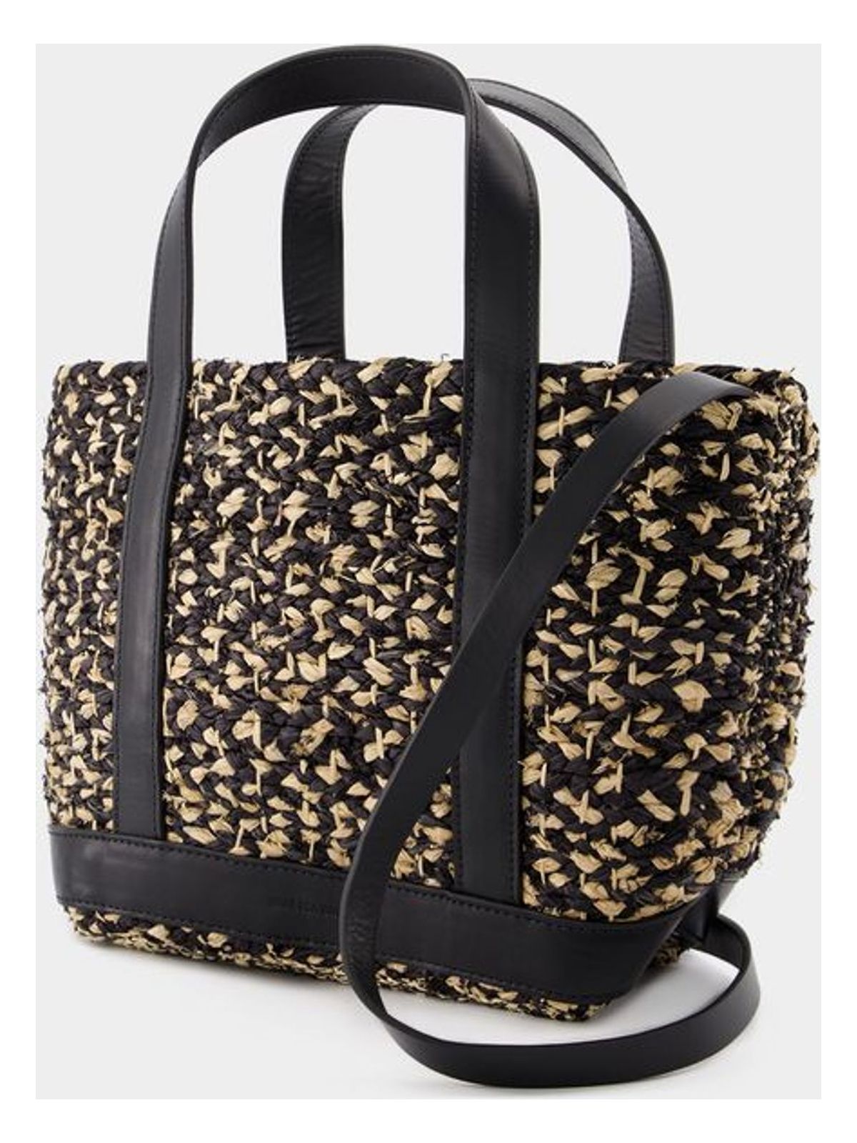 Vanessa Bruno Cabas S Tote