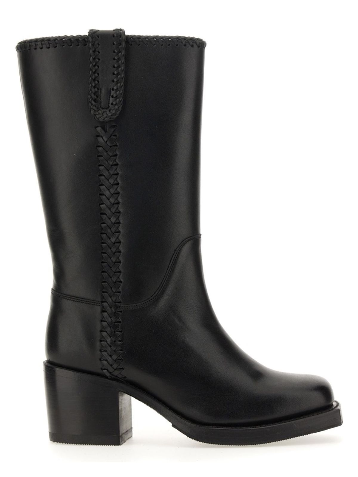 Hereu BOOT AUMANDRA