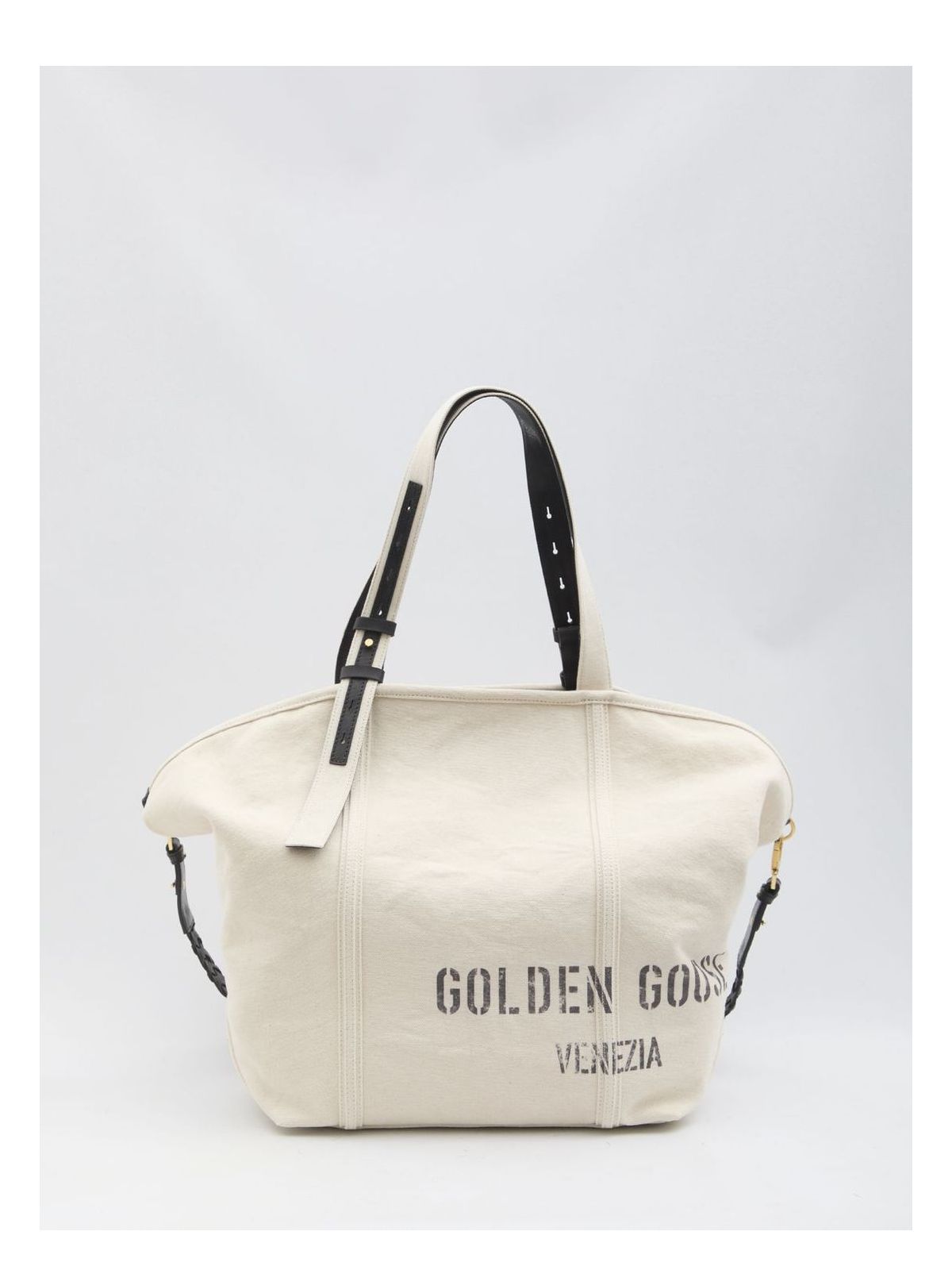Golden Goose SHOPPING 24 7