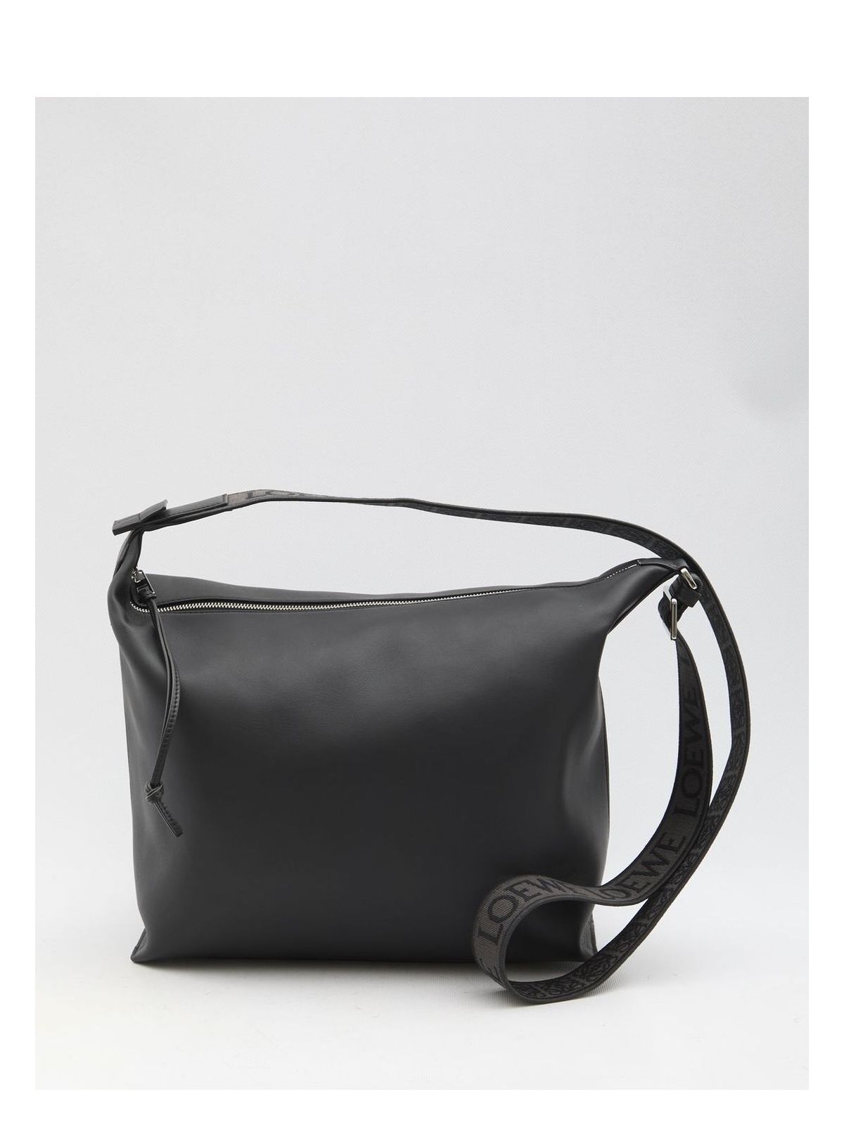Loewe CUBI CROSSBODY BAG