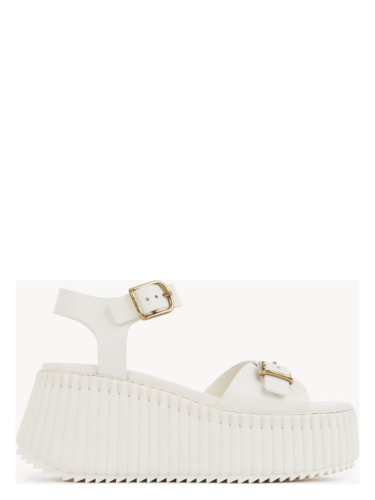 Chloé NAMA SANDAL