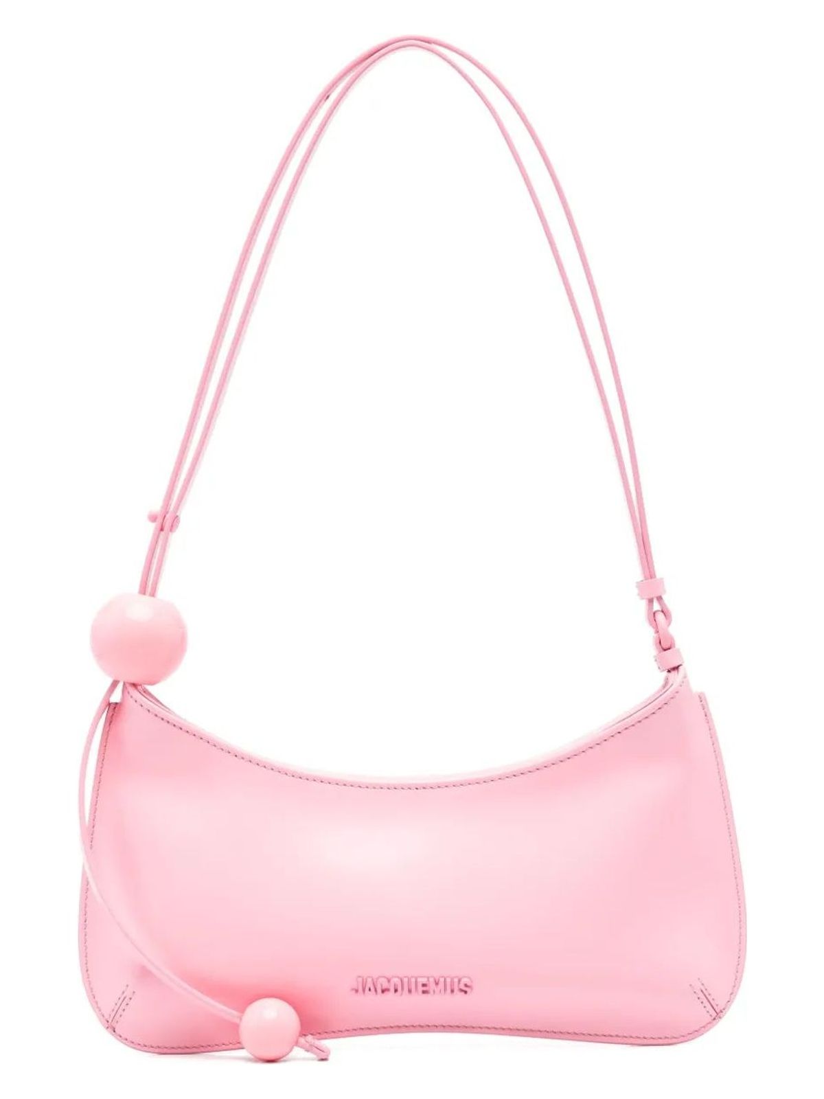 Jacquemus LE BISOU PERLE